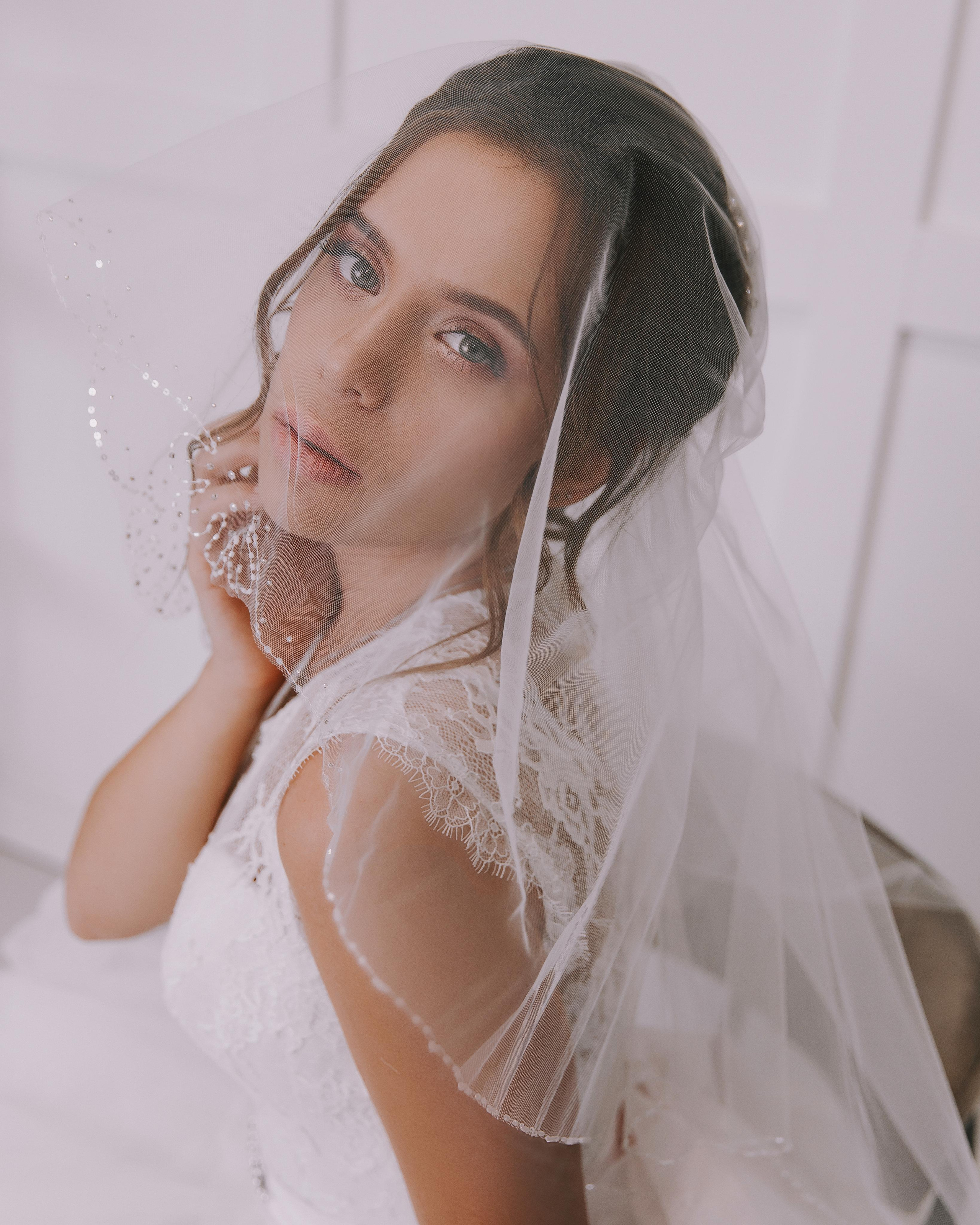 Игорь и Яна. 11 декабря 2021. Женский и семейный фотограф в Краснодаре Яна Теплая