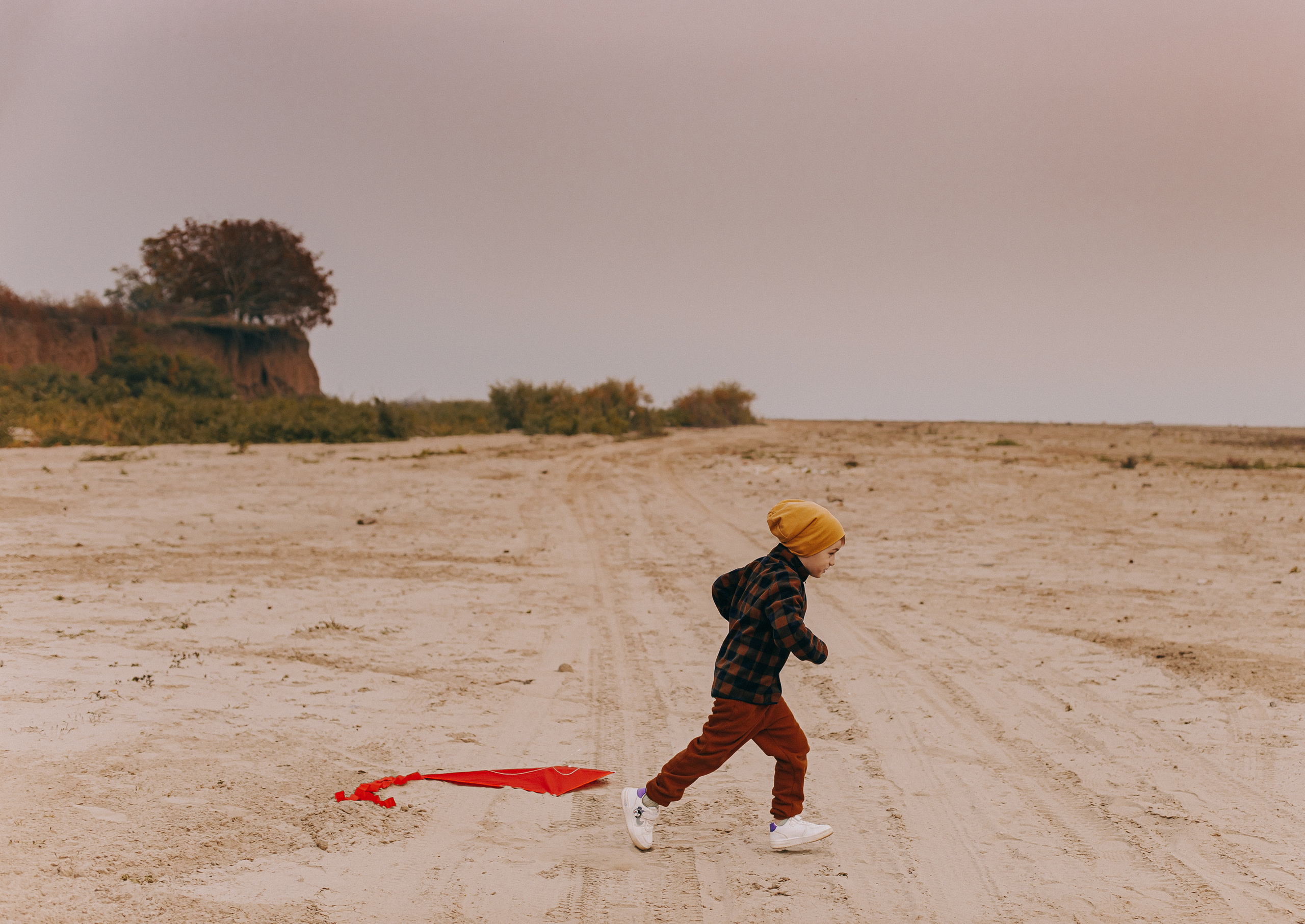 Любовь. Женский и семейный фотограф в Краснодаре Яна Теплая