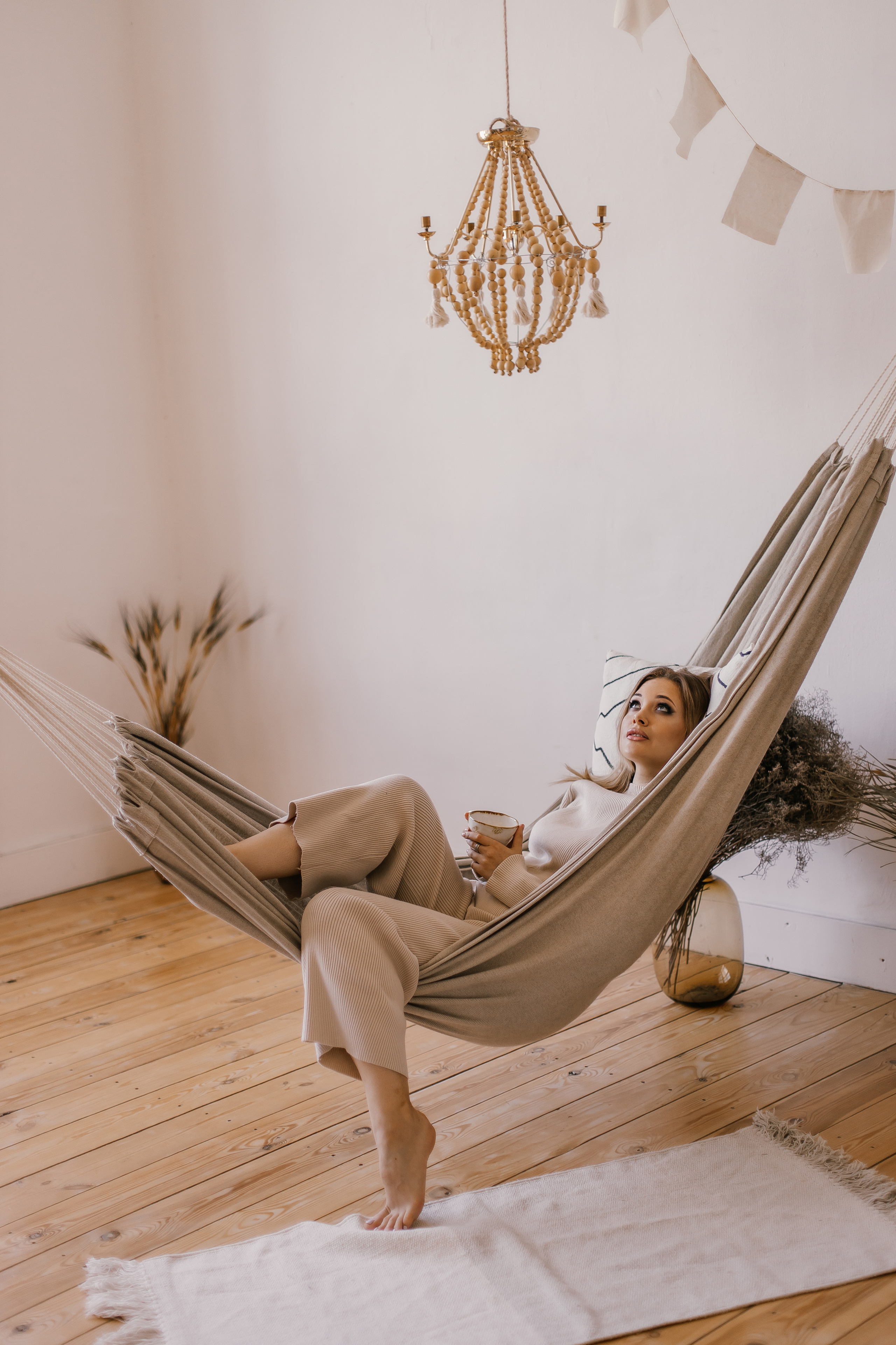 Anna. Женский и семейный фотограф в Краснодаре Яна Теплая