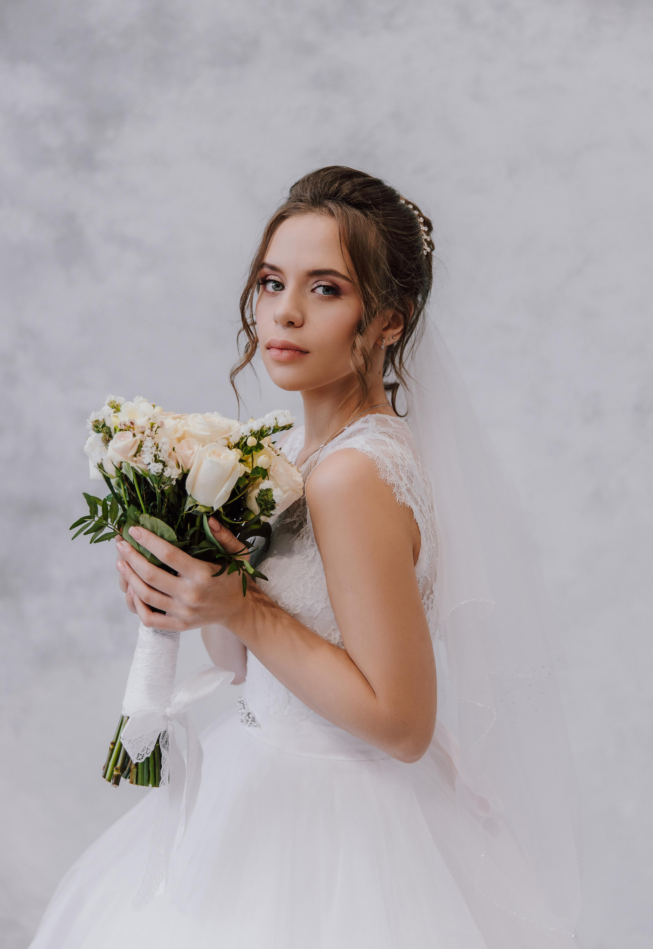 Игорь и Яна. 11 декабря 2021. Женский и семейный фотограф в Краснодаре Яна Теплая