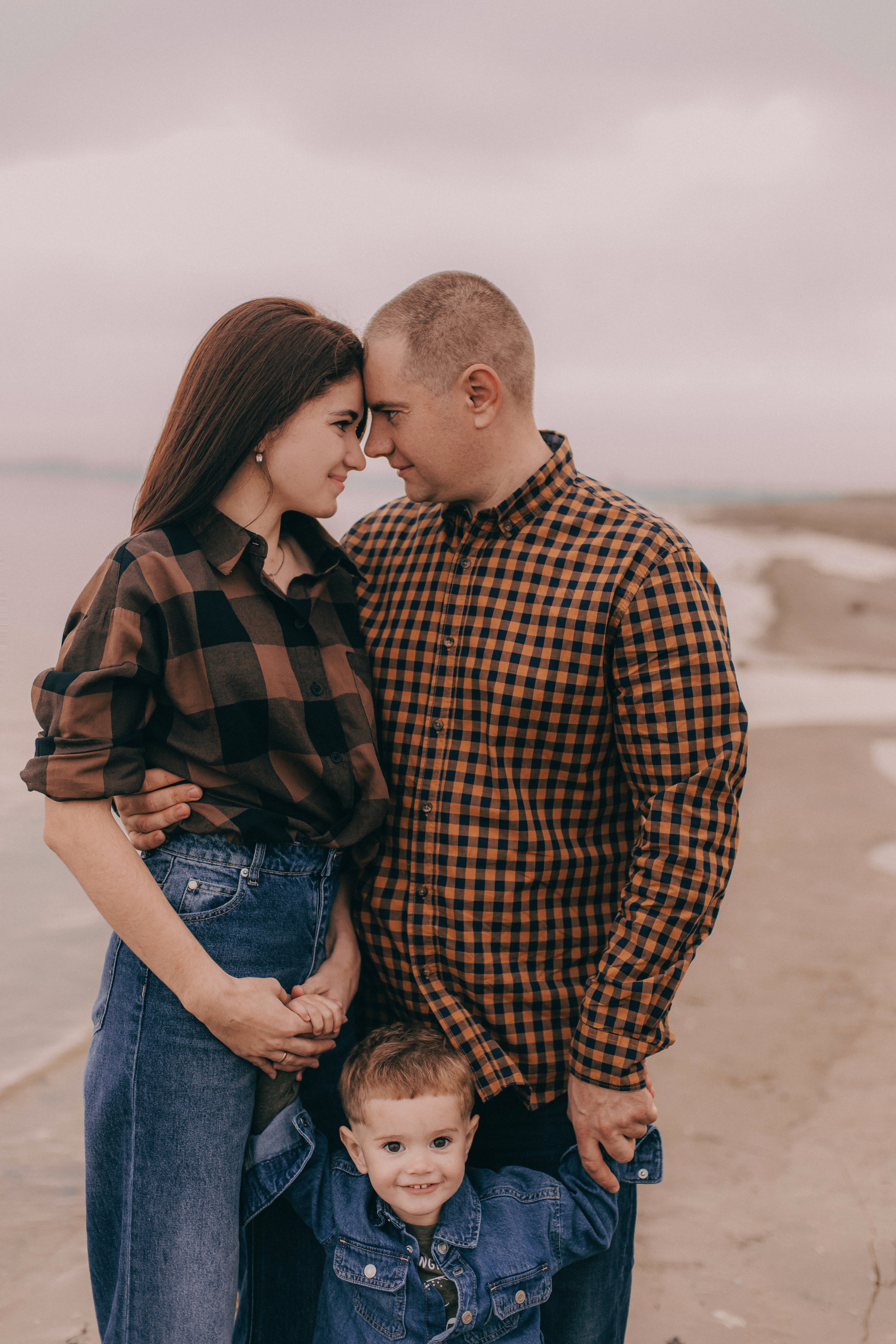 17 октября. Женский и семейный фотограф в Краснодаре Яна Теплая