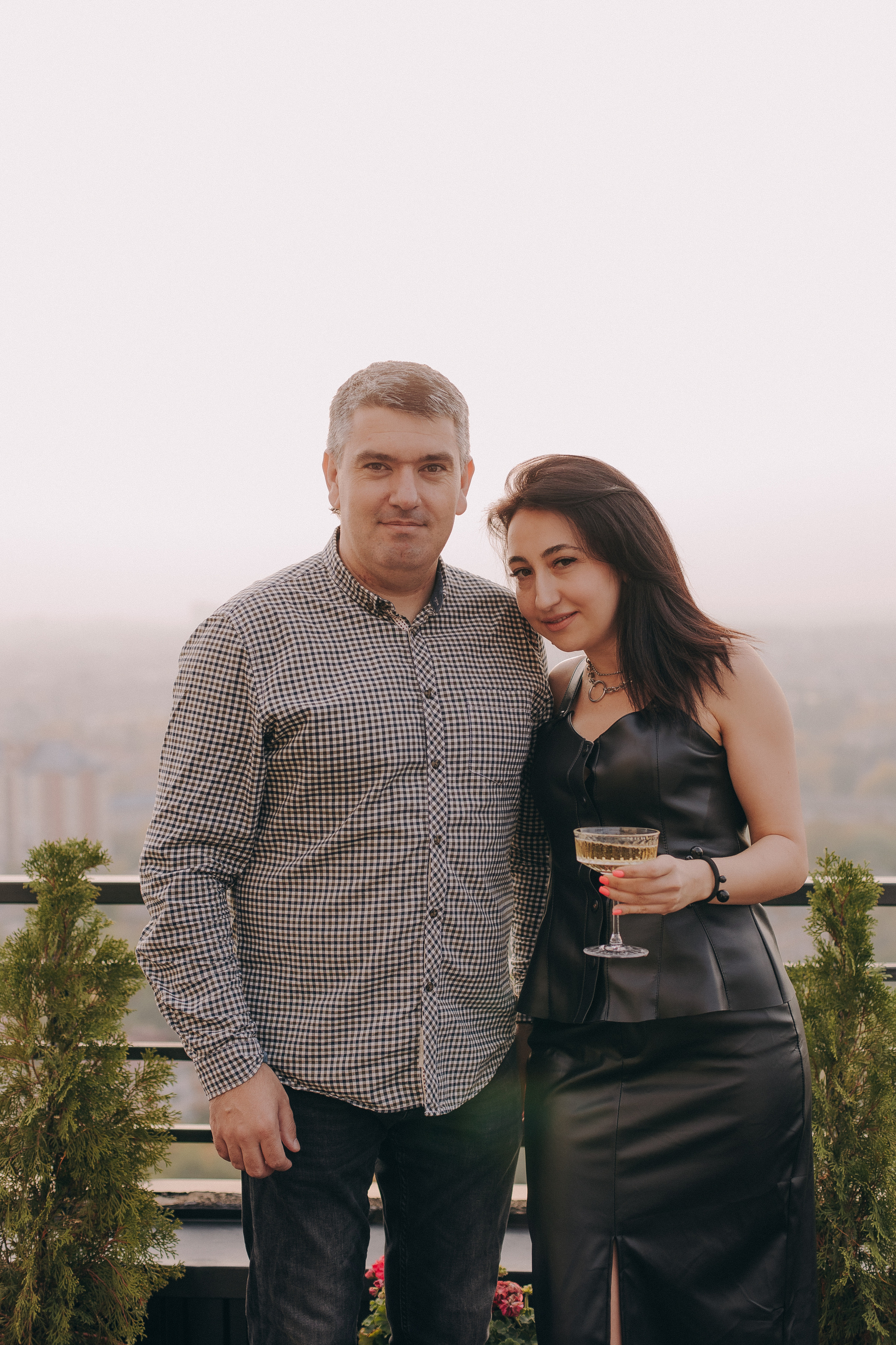 Air. Женский и семейный фотограф в Краснодаре Яна Теплая