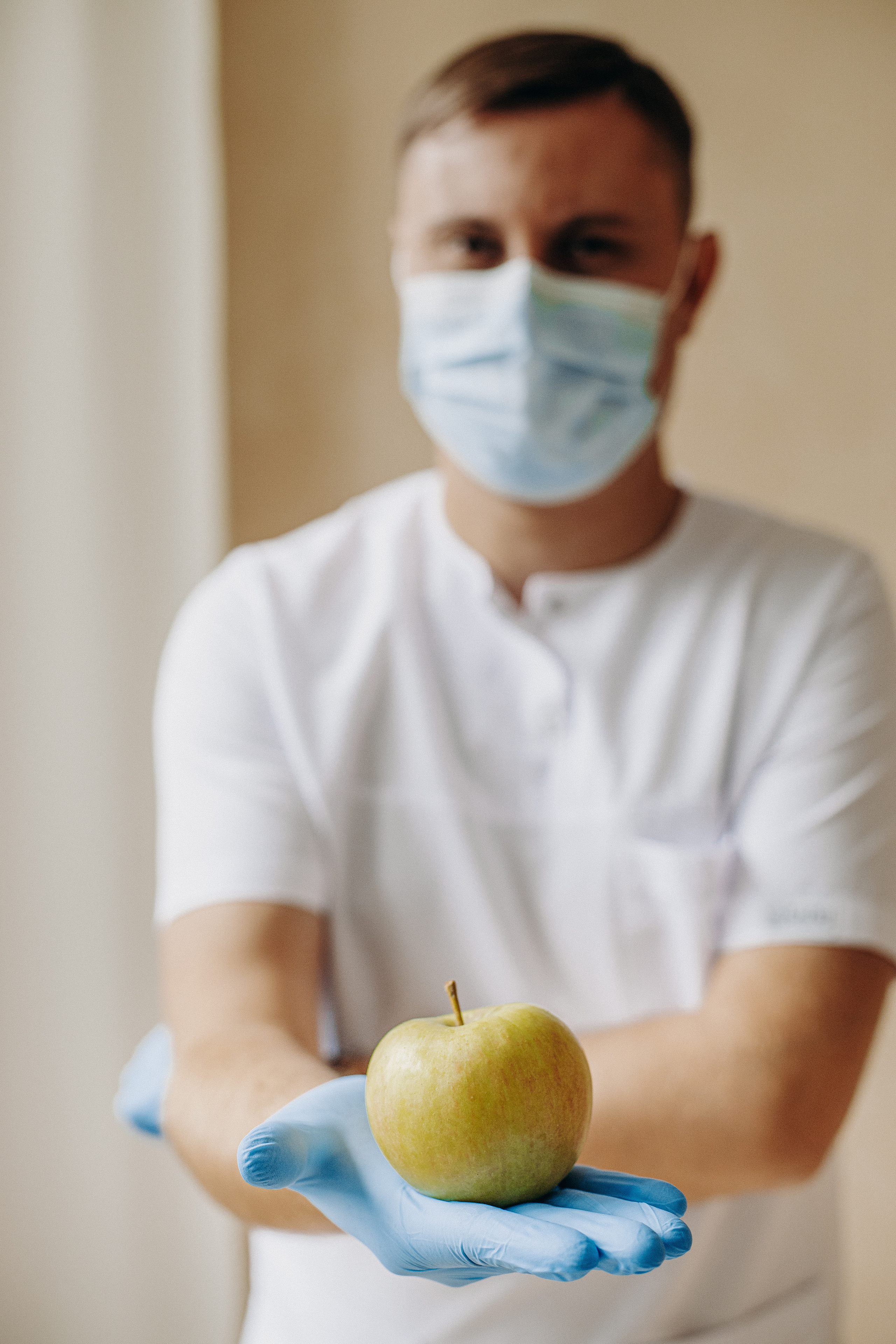 Руслан. Женский и семейный фотограф в Краснодаре Яна Теплая
