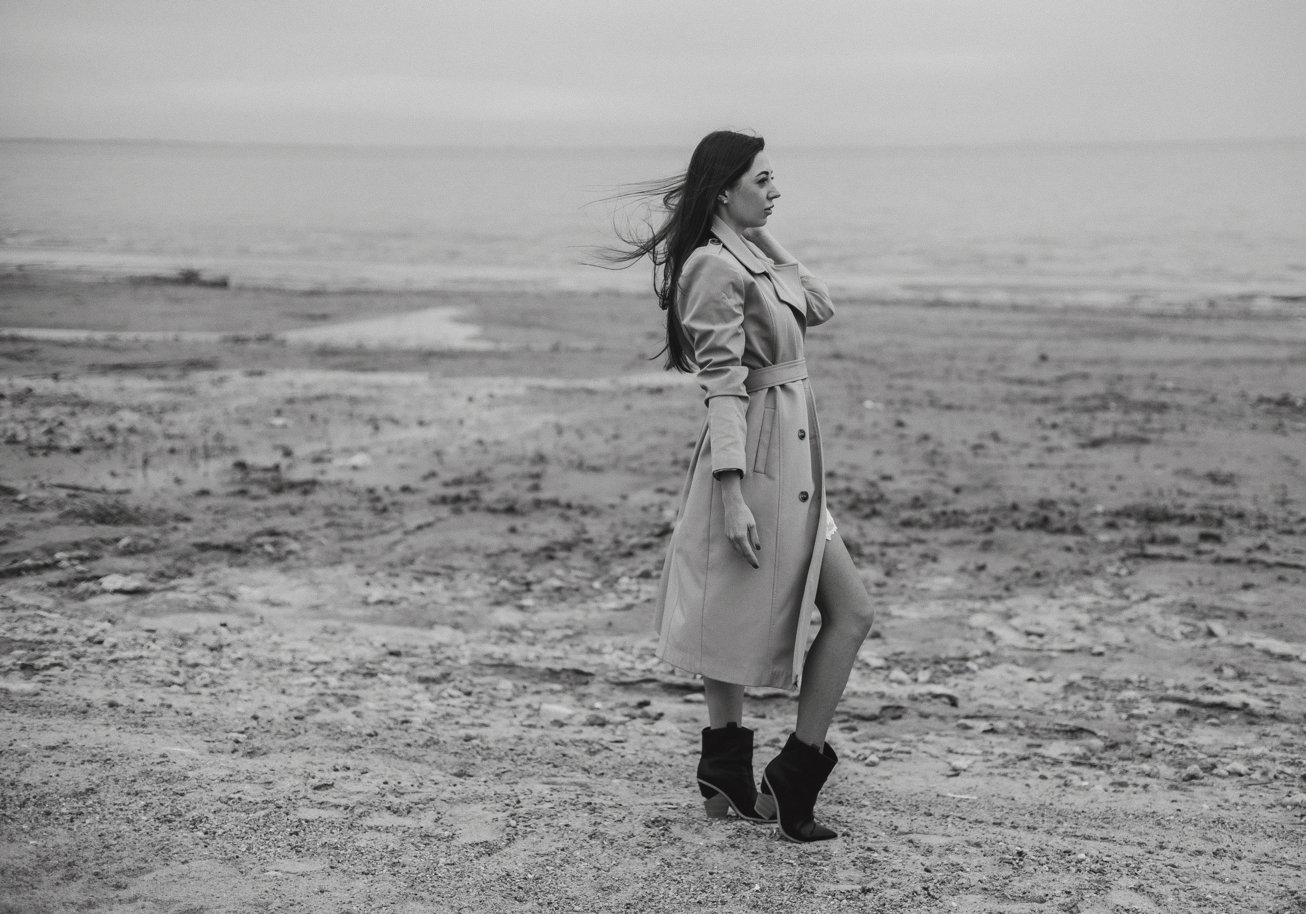 Alesya. Женский и семейный фотограф в Краснодаре Яна Теплая