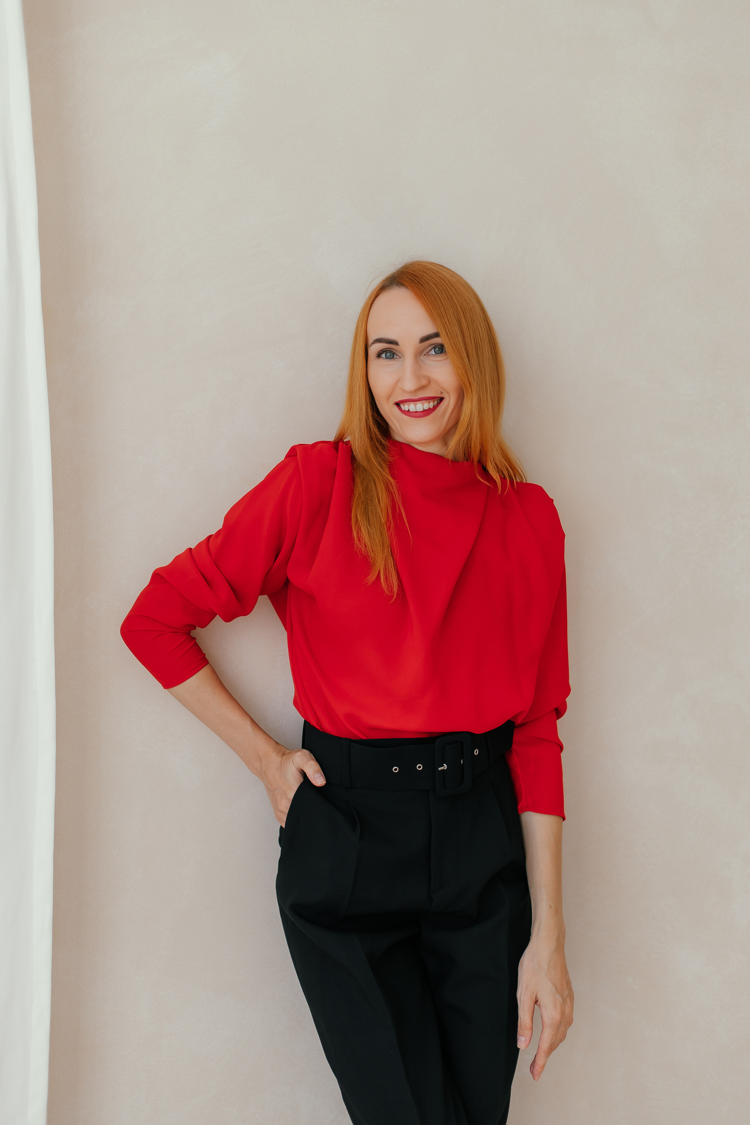 Дарья. Женский и семейный фотограф в Краснодаре Яна Теплая