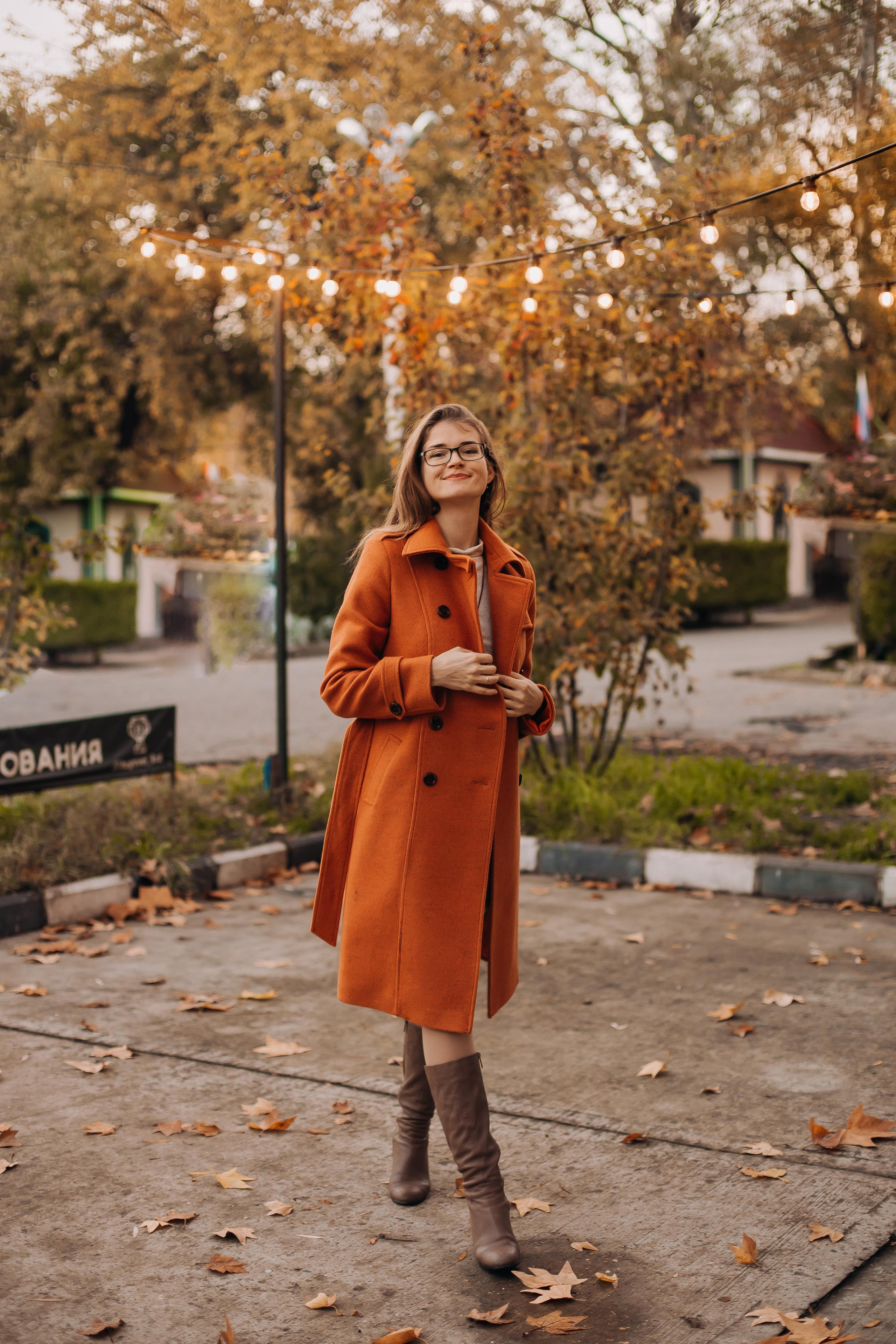 Екатерина и семья. Женский и семейный фотограф в Краснодаре Яна Теплая