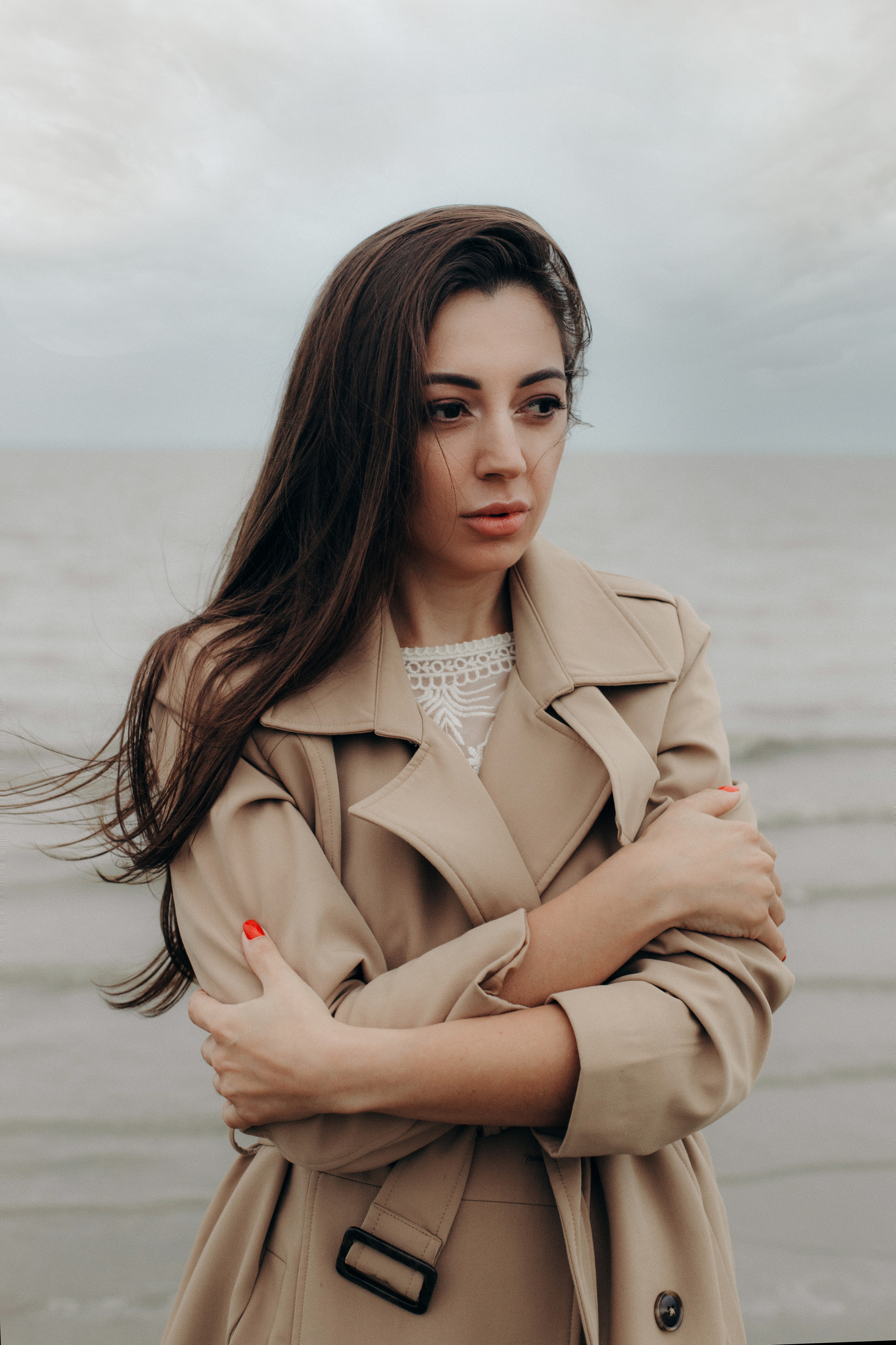 Alesya. Женский и семейный фотограф в Краснодаре Яна Теплая