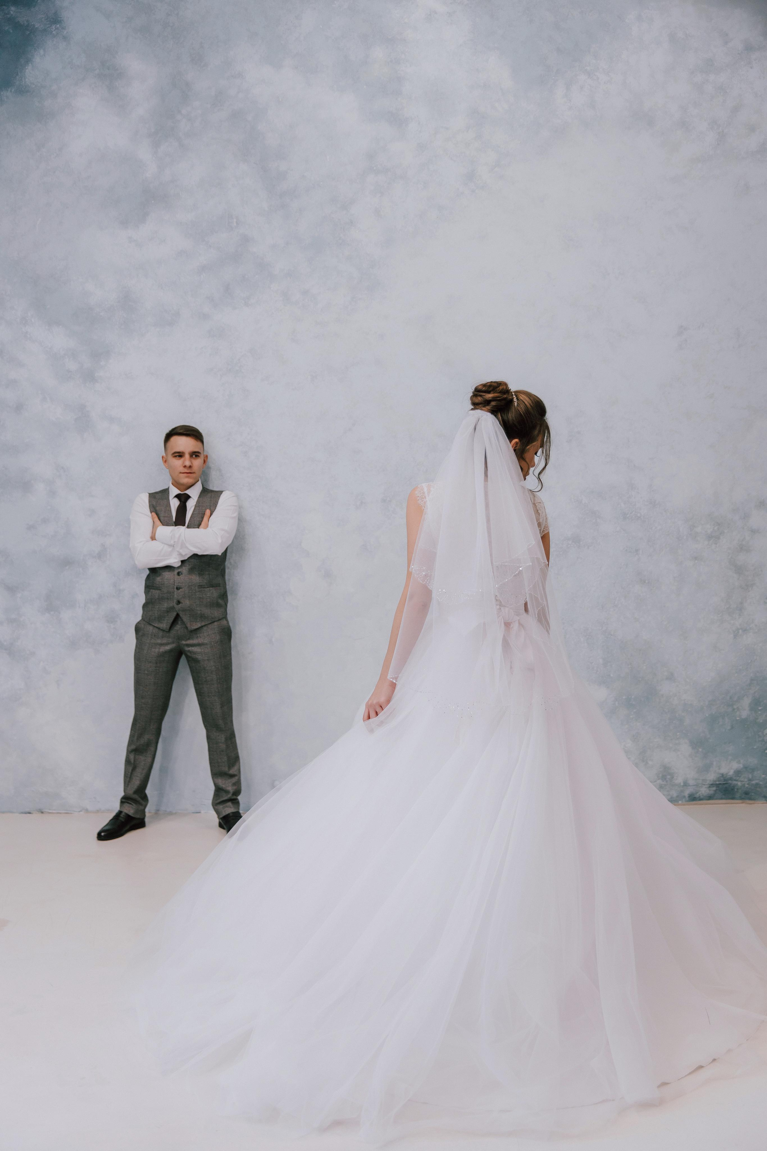 Игорь и Яна. 11 декабря 2021. Женский и семейный фотограф в Краснодаре Яна Теплая