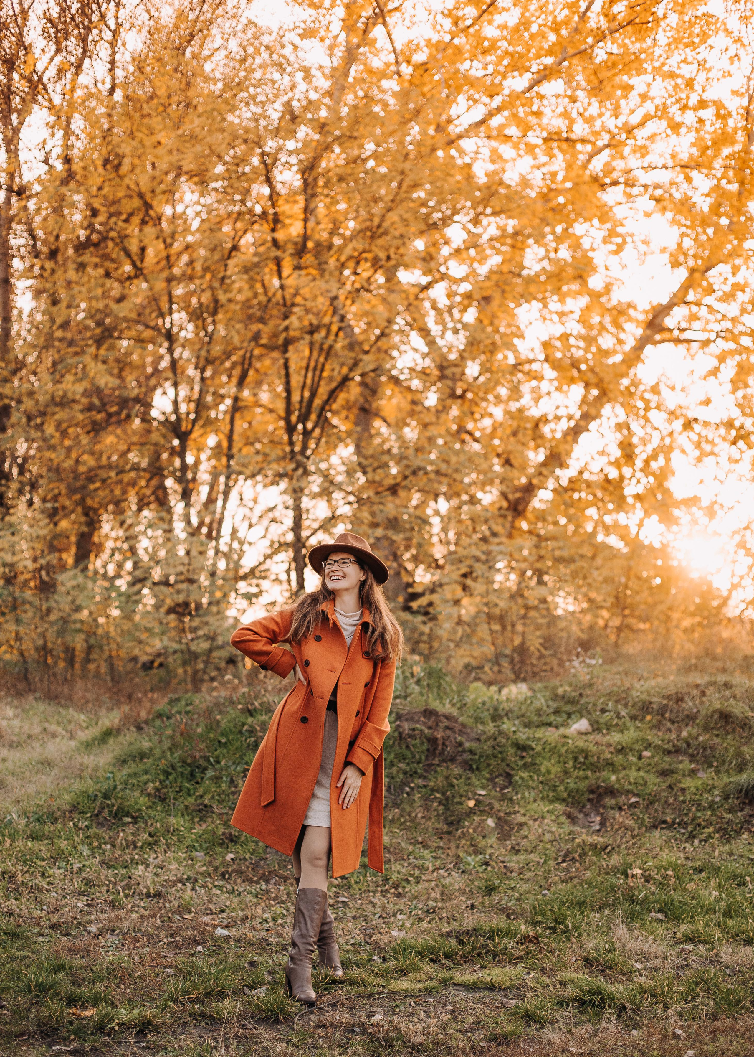 Екатерина и семья. Женский и семейный фотограф в Краснодаре Яна Теплая