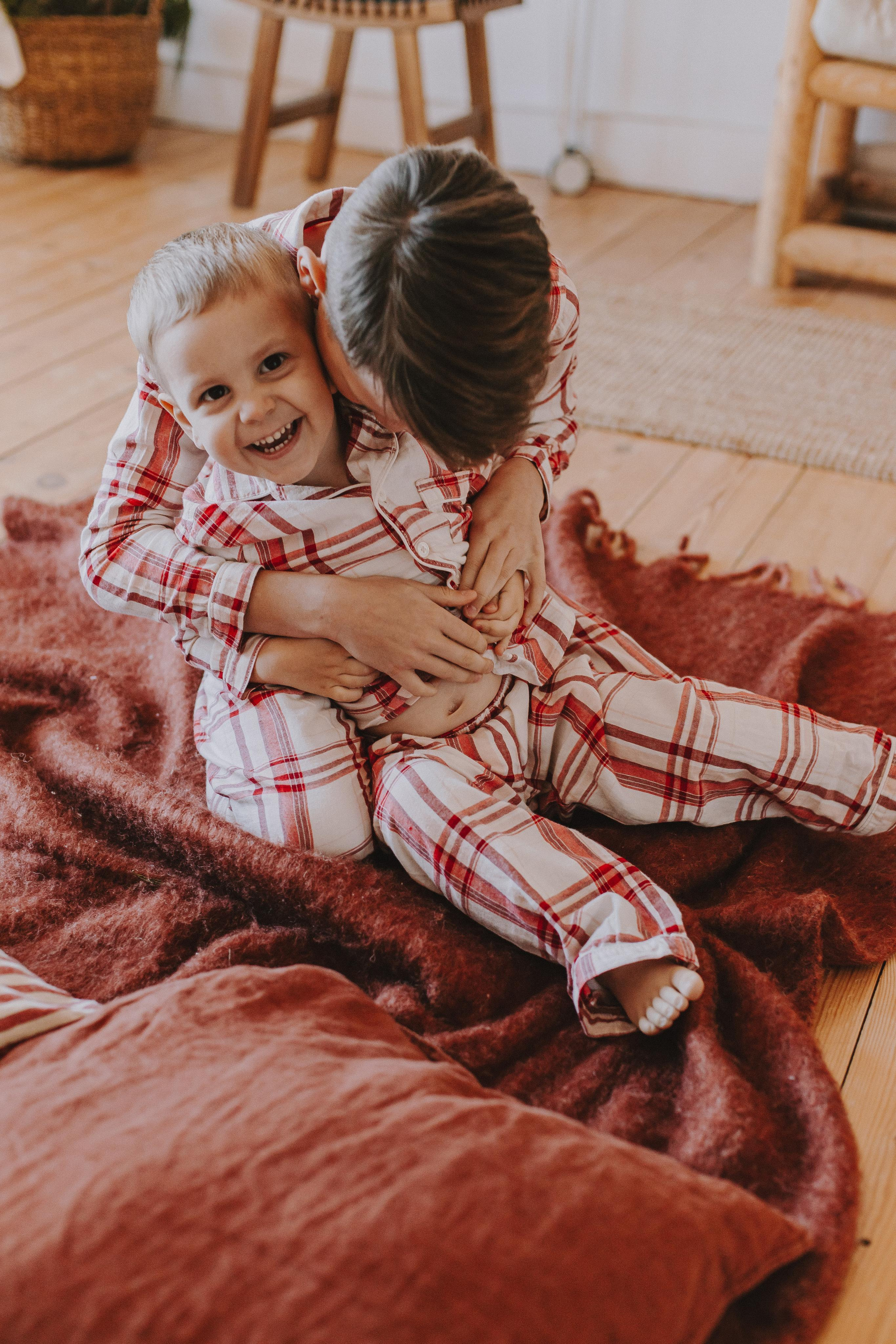 Долотовы. Женский и семейный фотограф в Краснодаре Яна Теплая