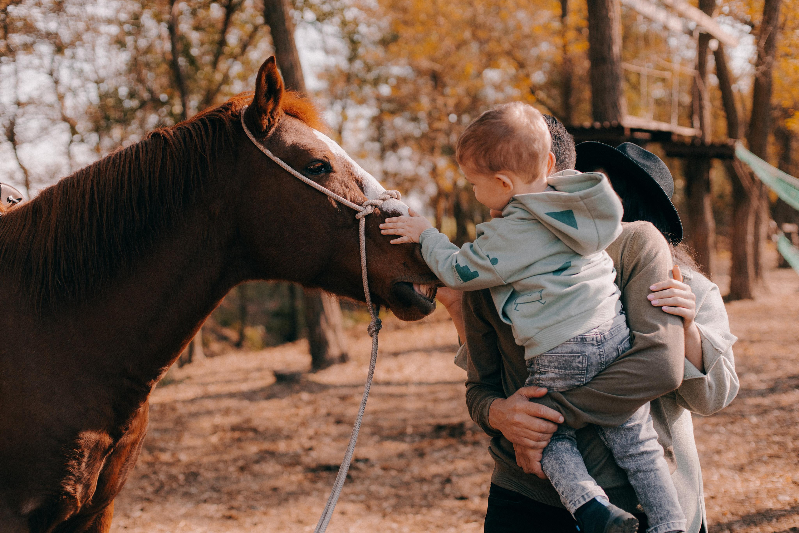 Рома, Ира и Тема. Женский и семейный фотограф в Краснодаре Яна Теплая