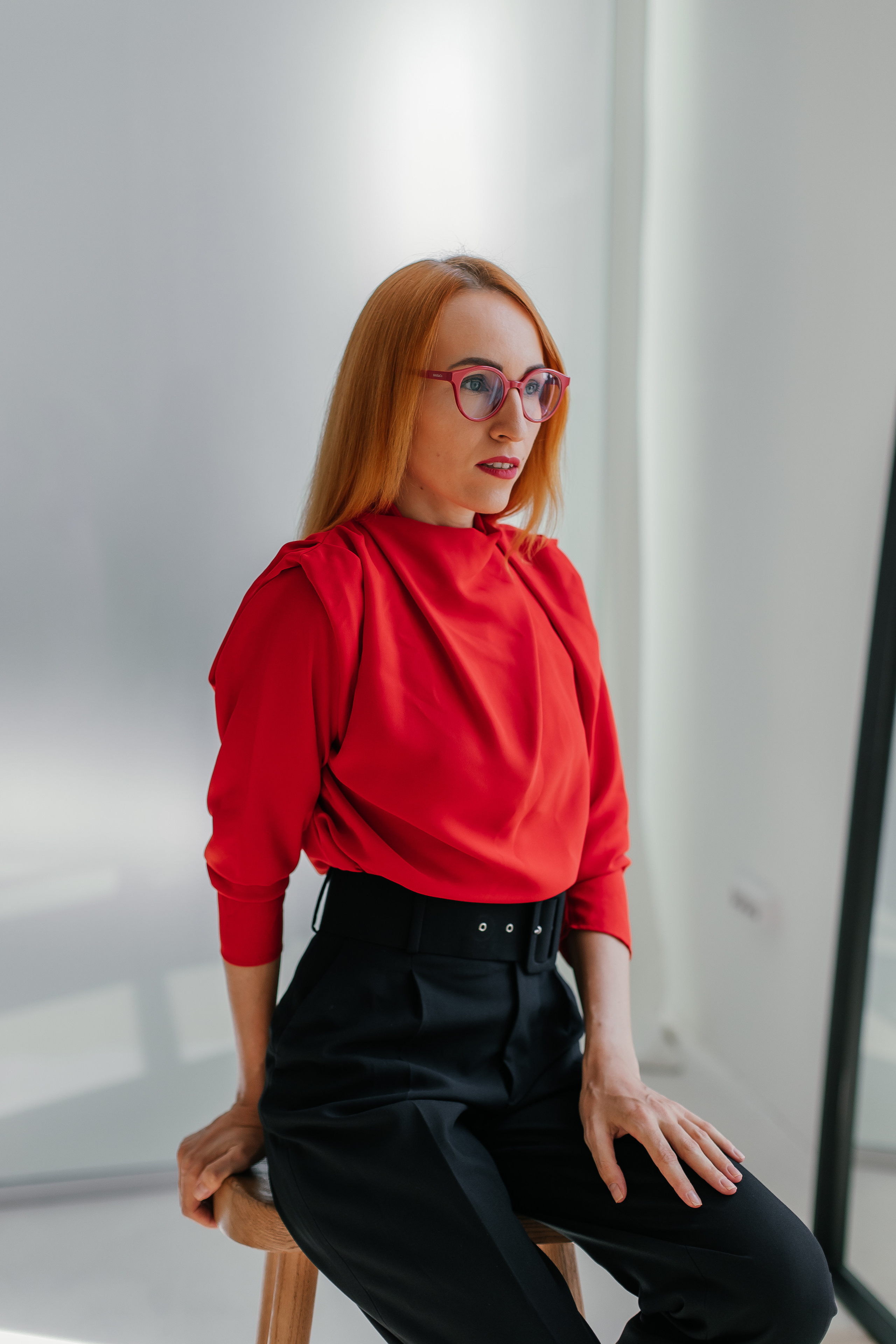 Дарья. Женский и семейный фотограф в Краснодаре Яна Теплая