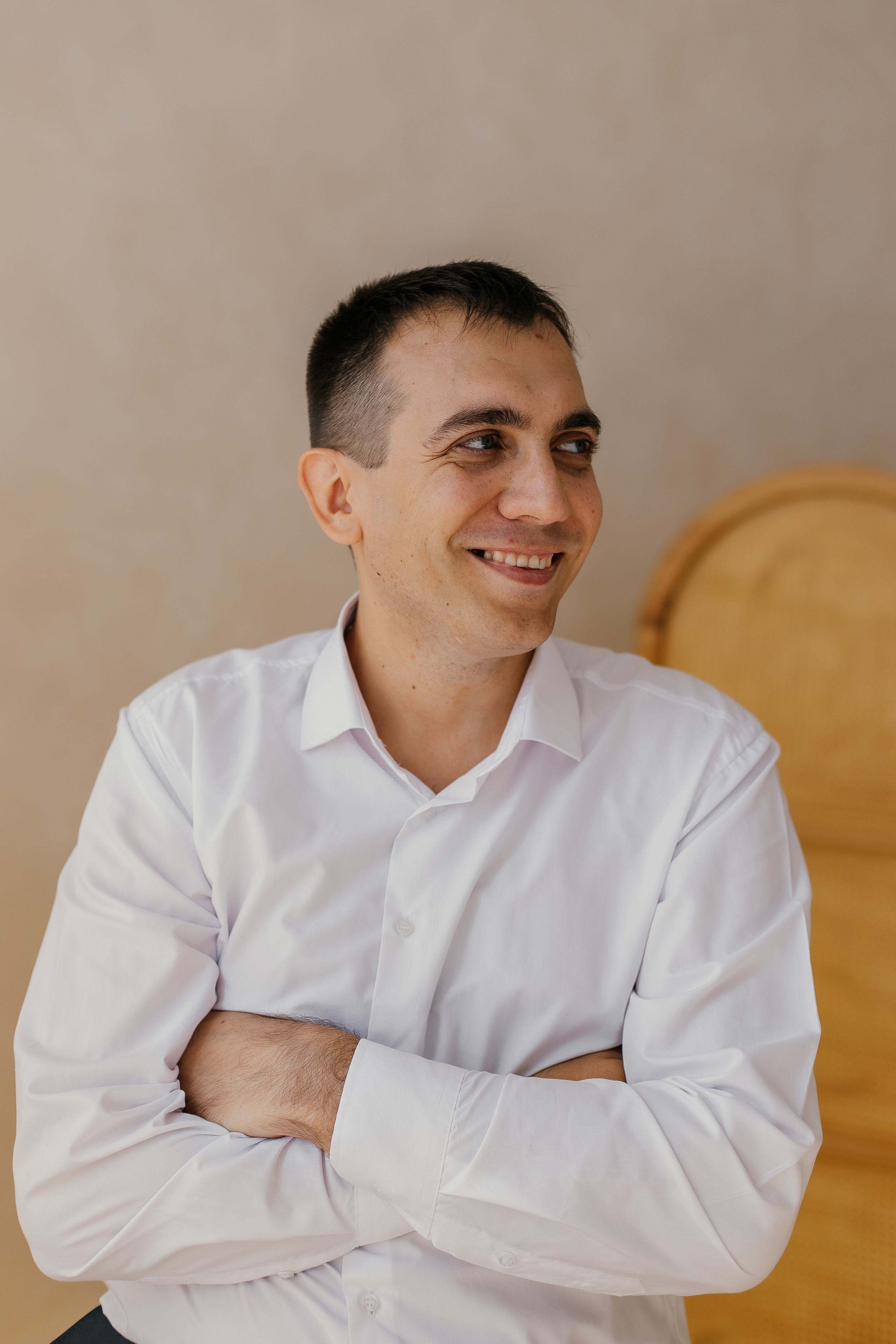 С днем рождения, дружочек!. Женский и семейный фотограф в Краснодаре Яна Теплая