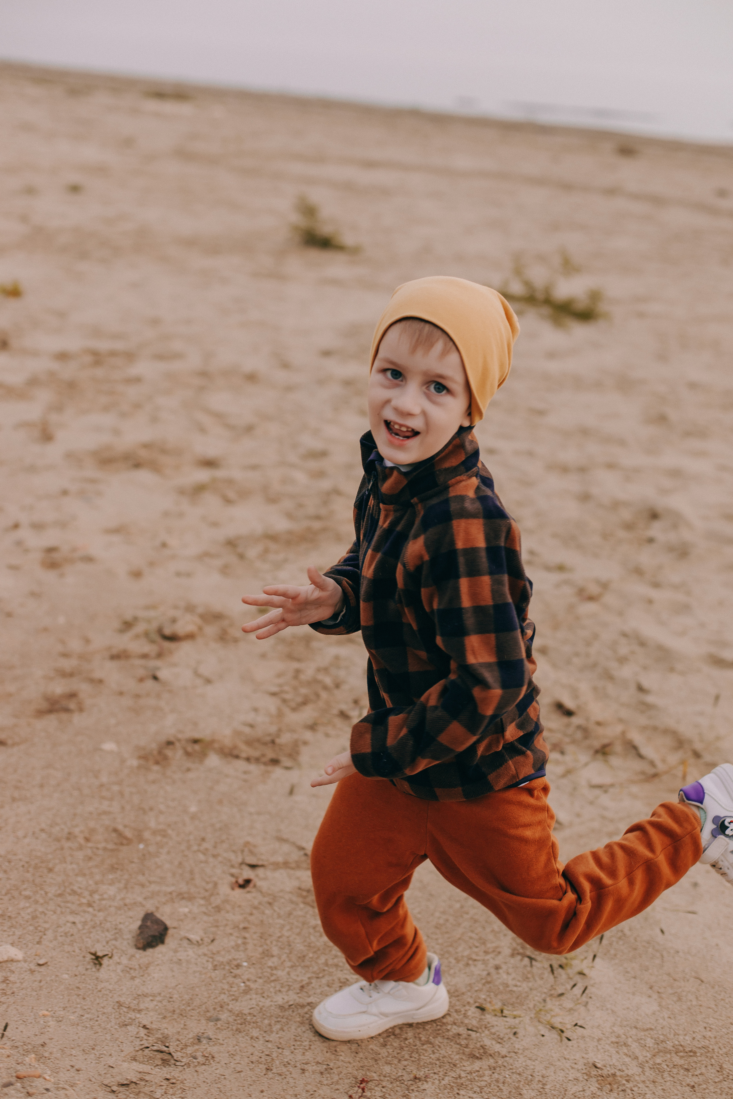 Любовь. Женский и семейный фотограф в Краснодаре Яна Теплая
