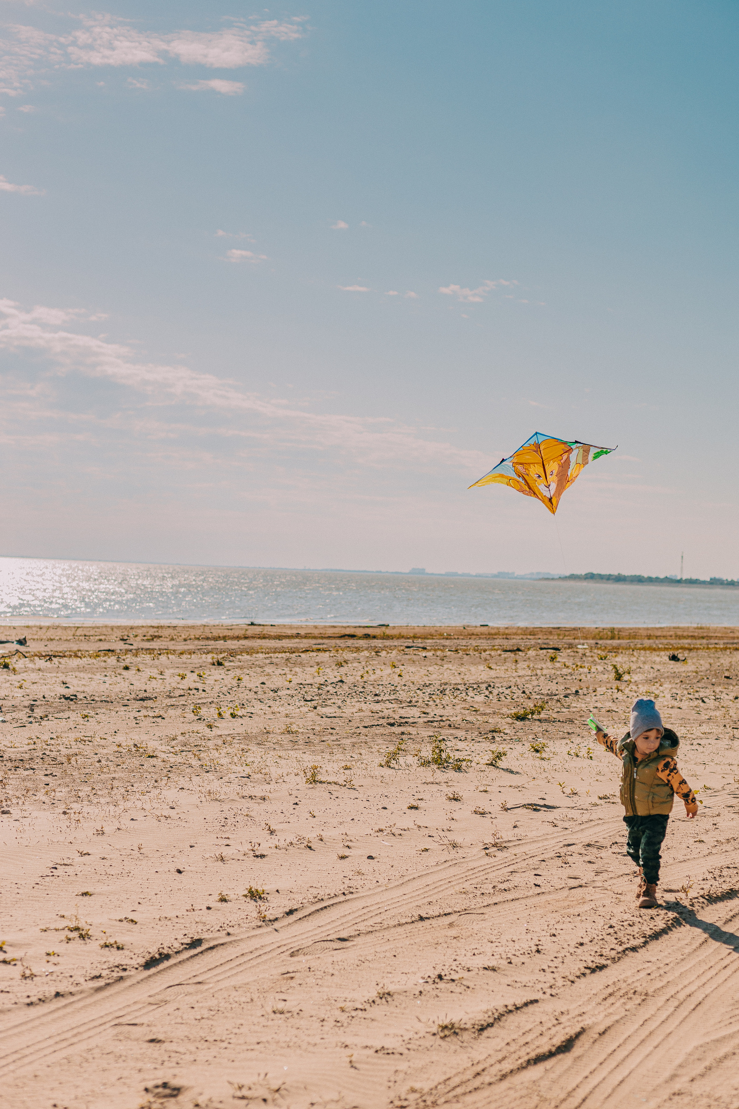 Катя и семья. Женский и семейный фотограф в Краснодаре Яна Теплая