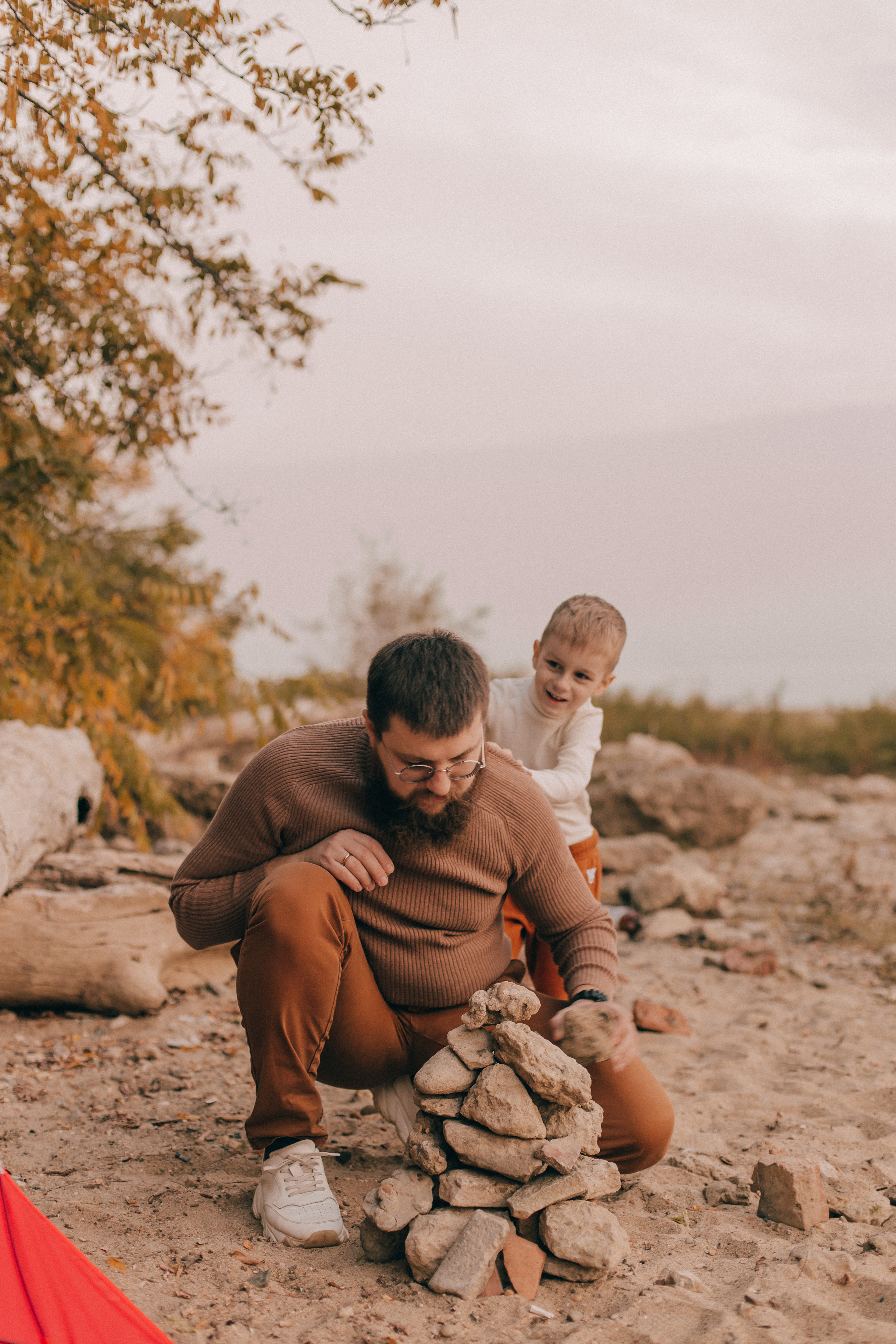 Любовь. Женский и семейный фотограф в Краснодаре Яна Теплая