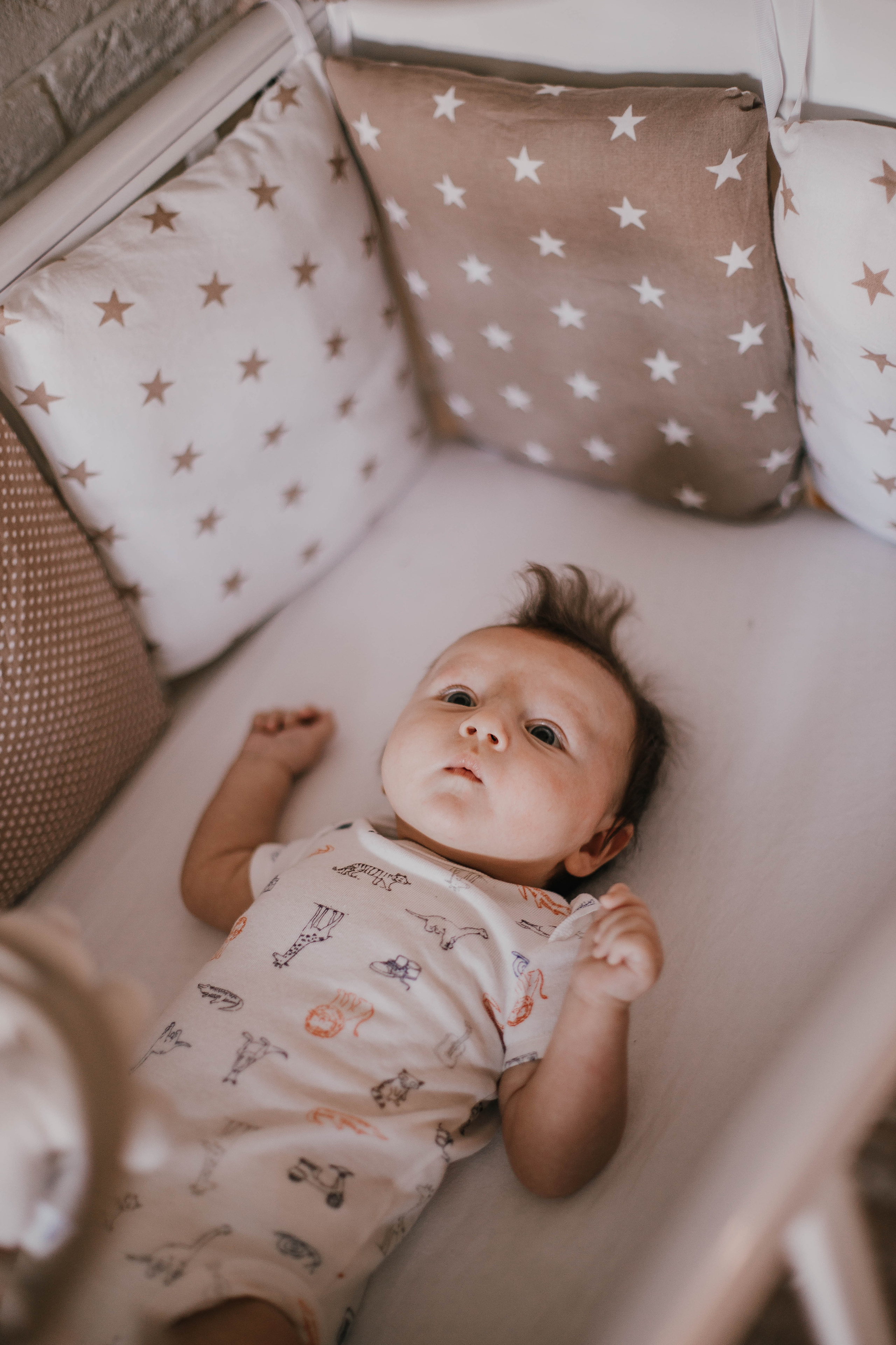 Никита, Вероника и Иван. Женский и семейный фотограф в Краснодаре Яна Теплая