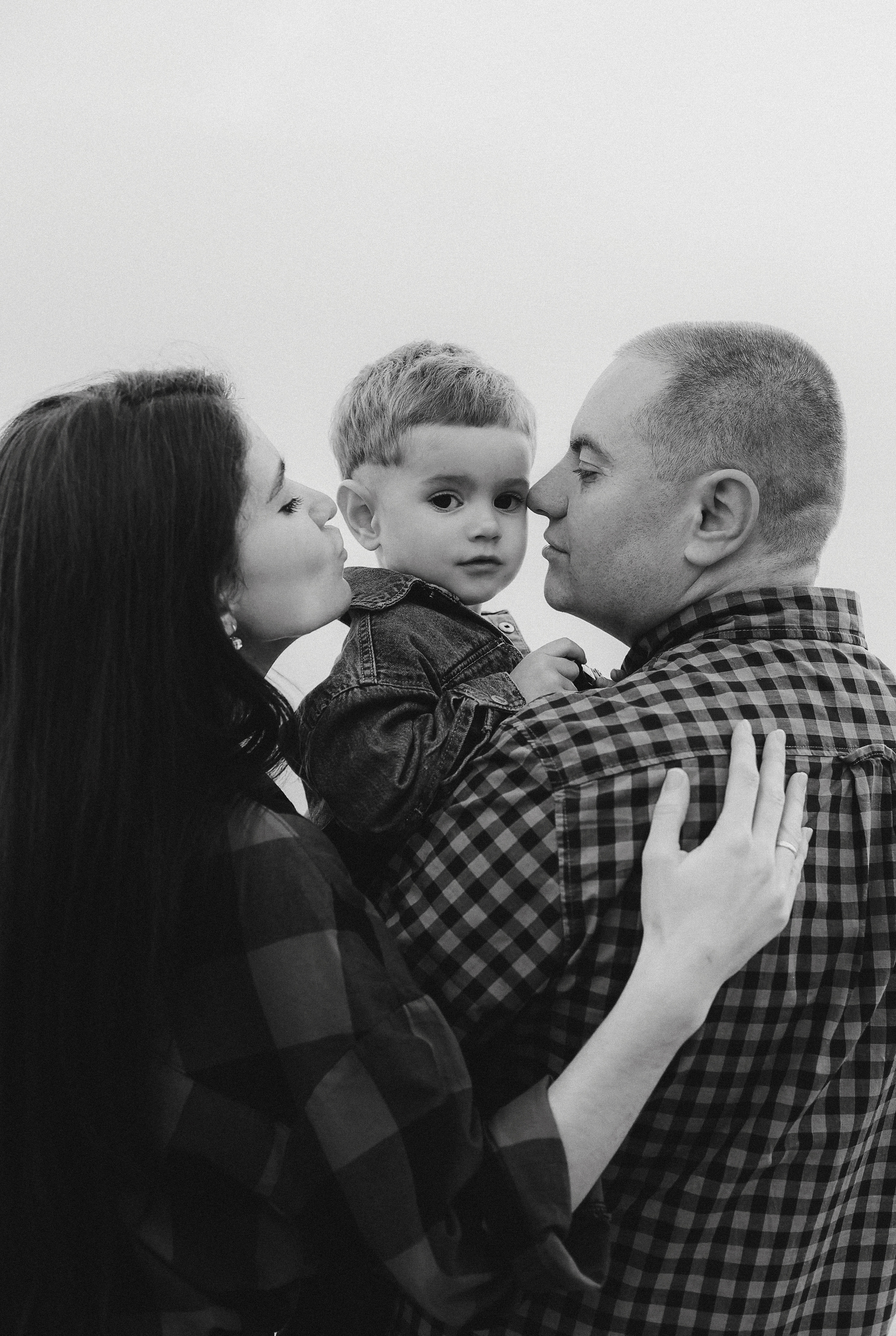 17 октября. Женский и семейный фотограф в Краснодаре Яна Теплая