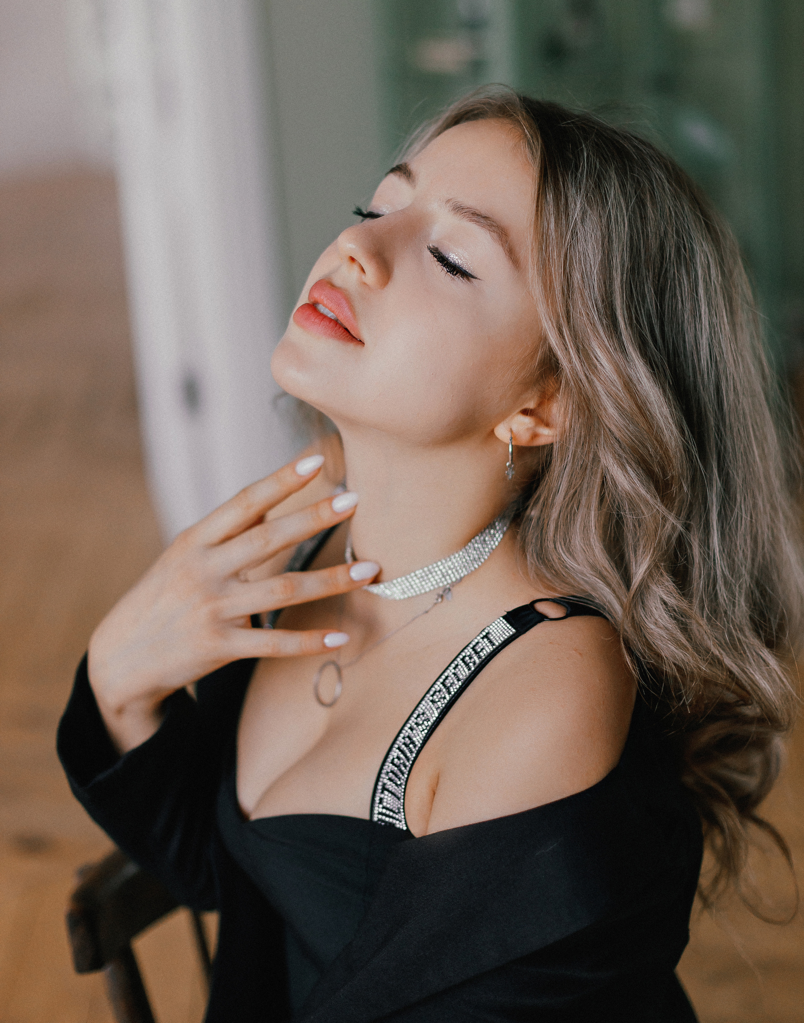 Студия Дача. Женский и семейный фотограф в Краснодаре Яна Теплая