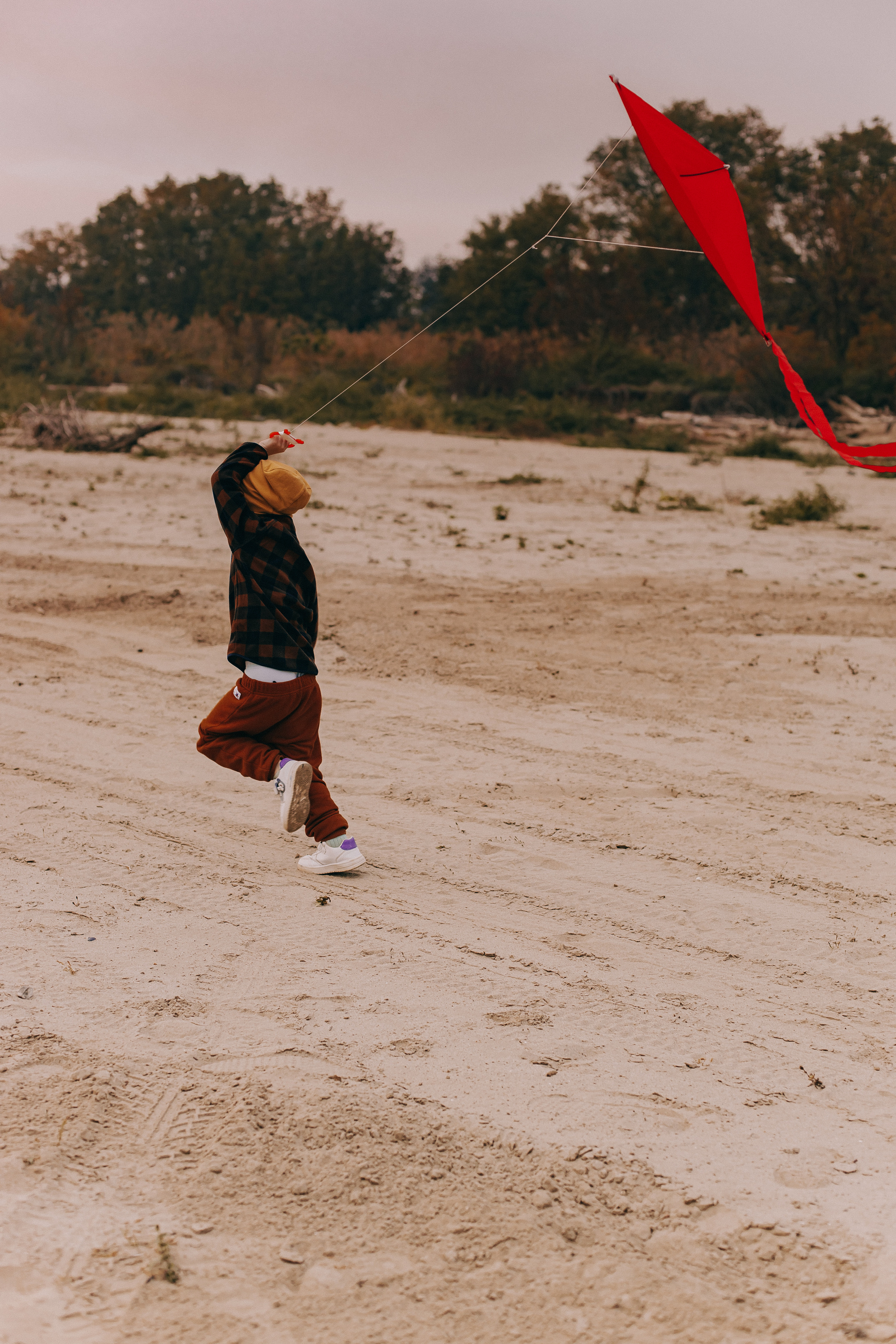 Любовь. Женский и семейный фотограф в Краснодаре Яна Теплая