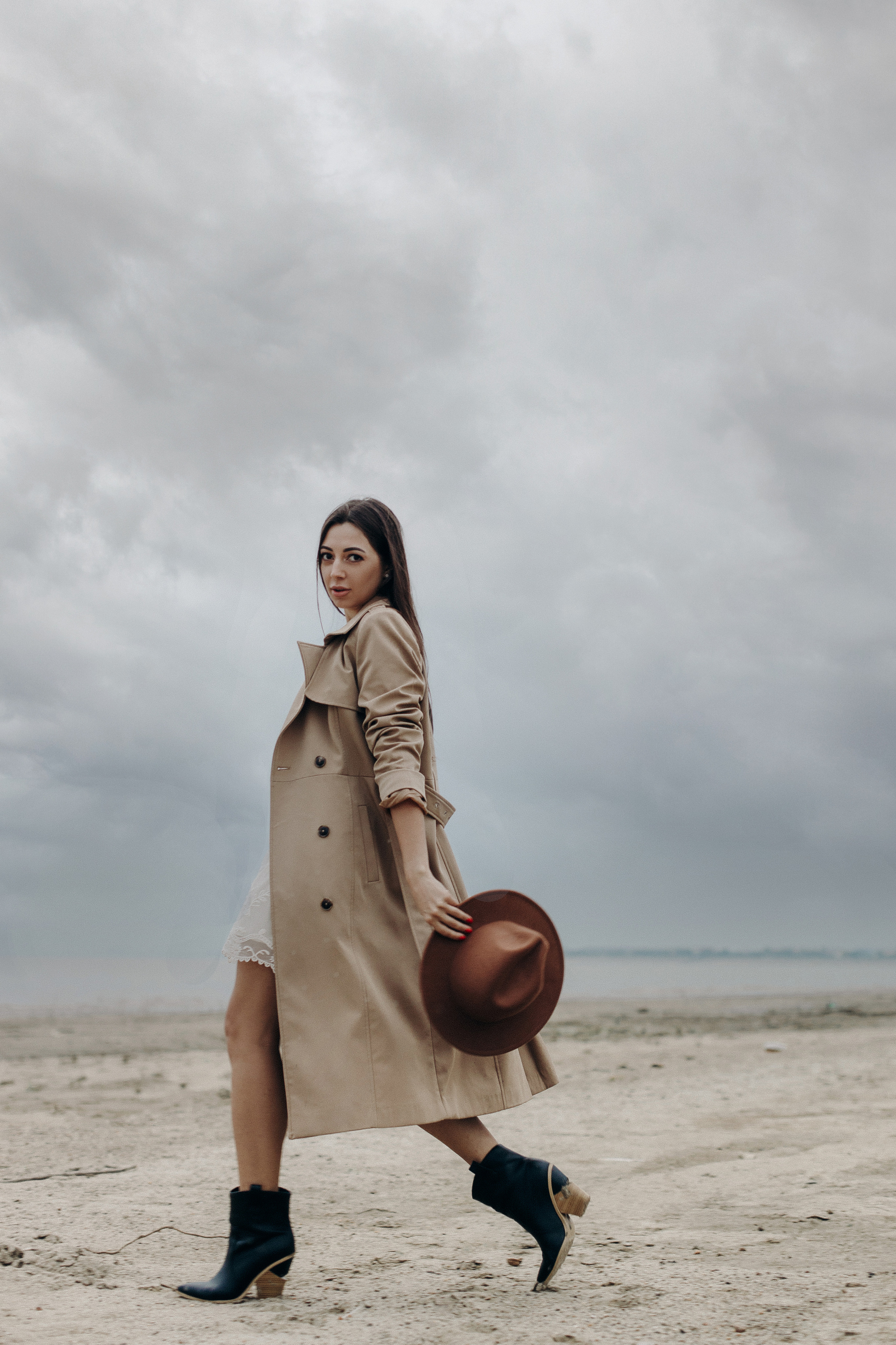 Alesya. Женский и семейный фотограф в Краснодаре Яна Теплая