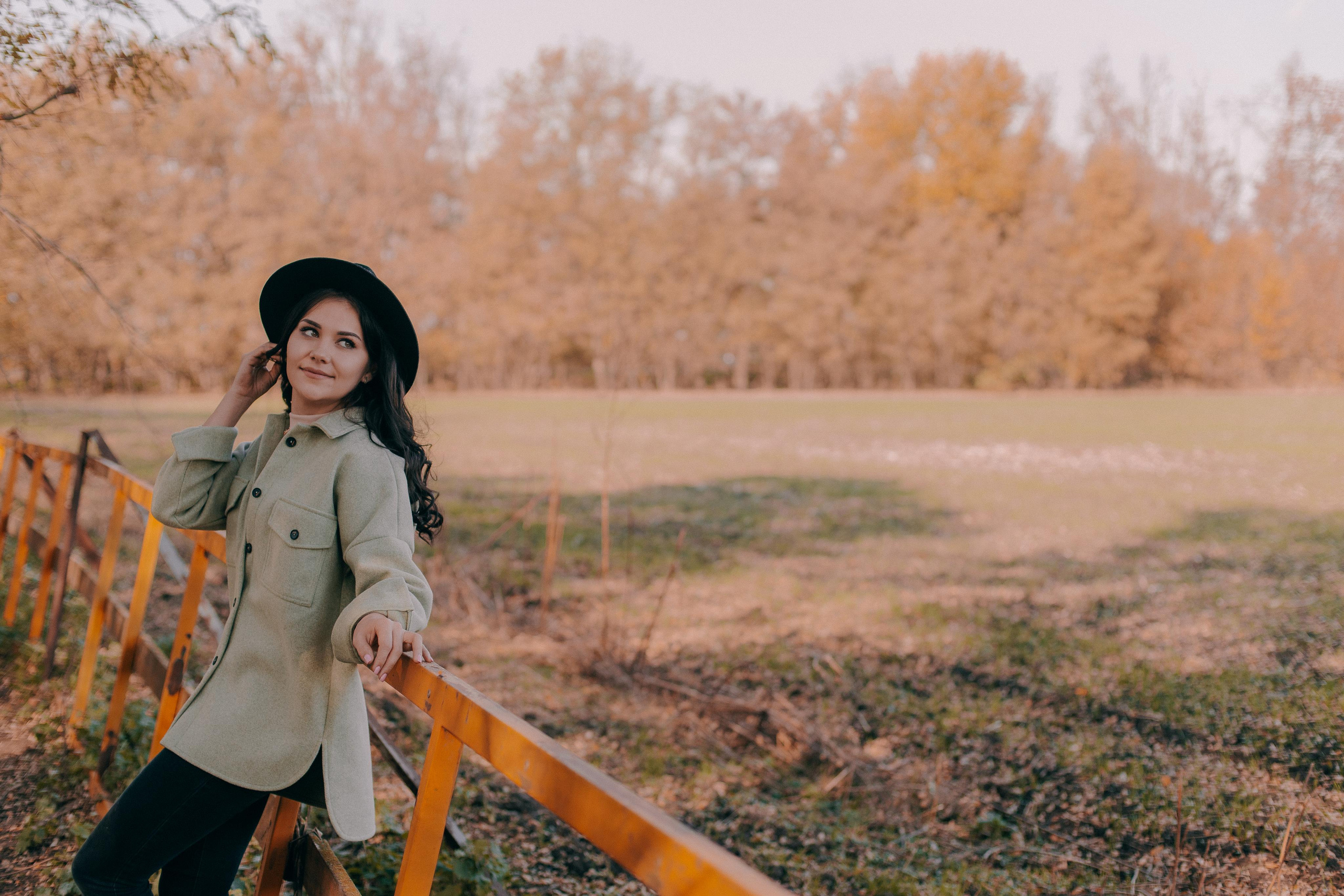 Рома, Ира и Тема. Женский и семейный фотограф в Краснодаре Яна Теплая
