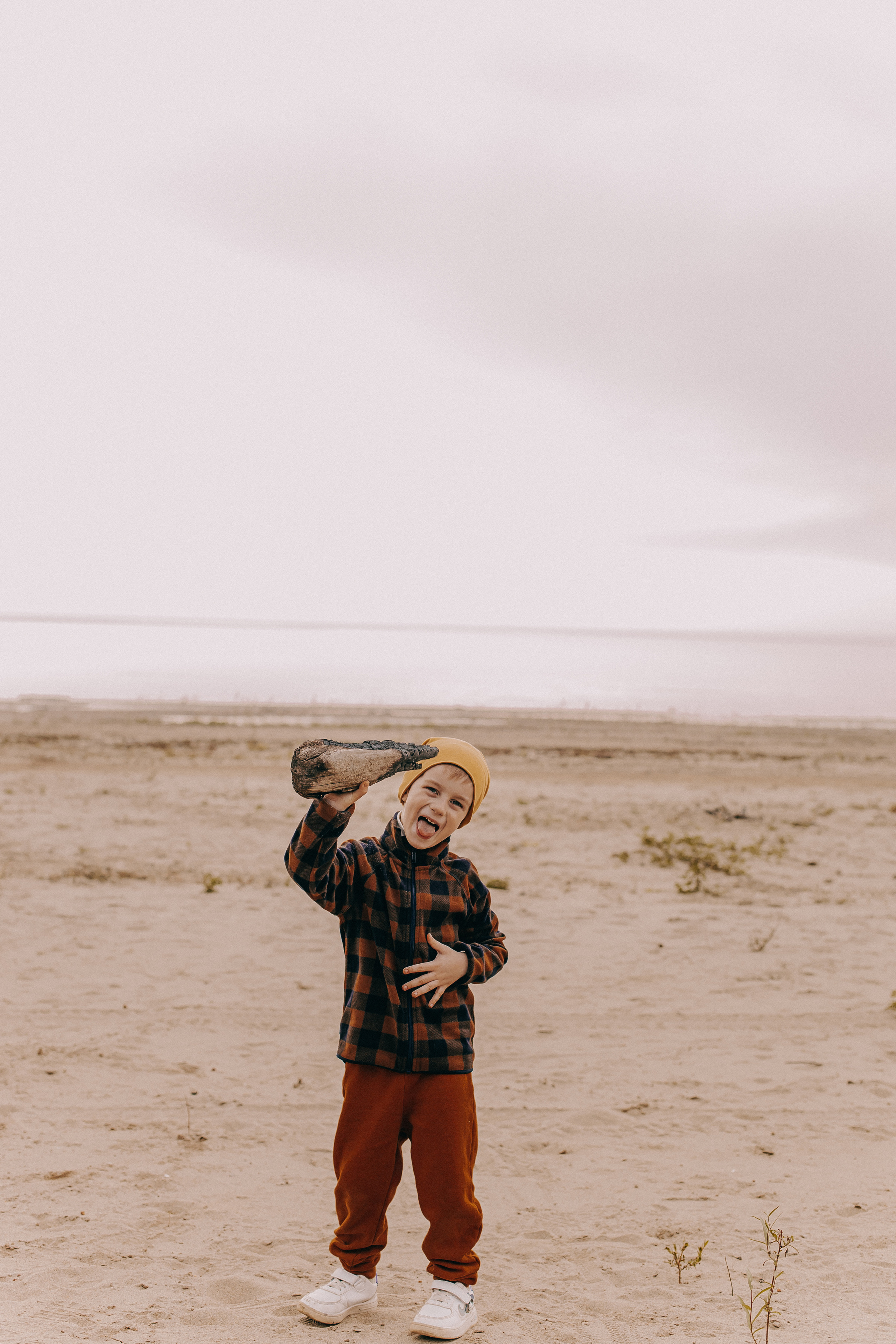 Любовь. Женский и семейный фотограф в Краснодаре Яна Теплая