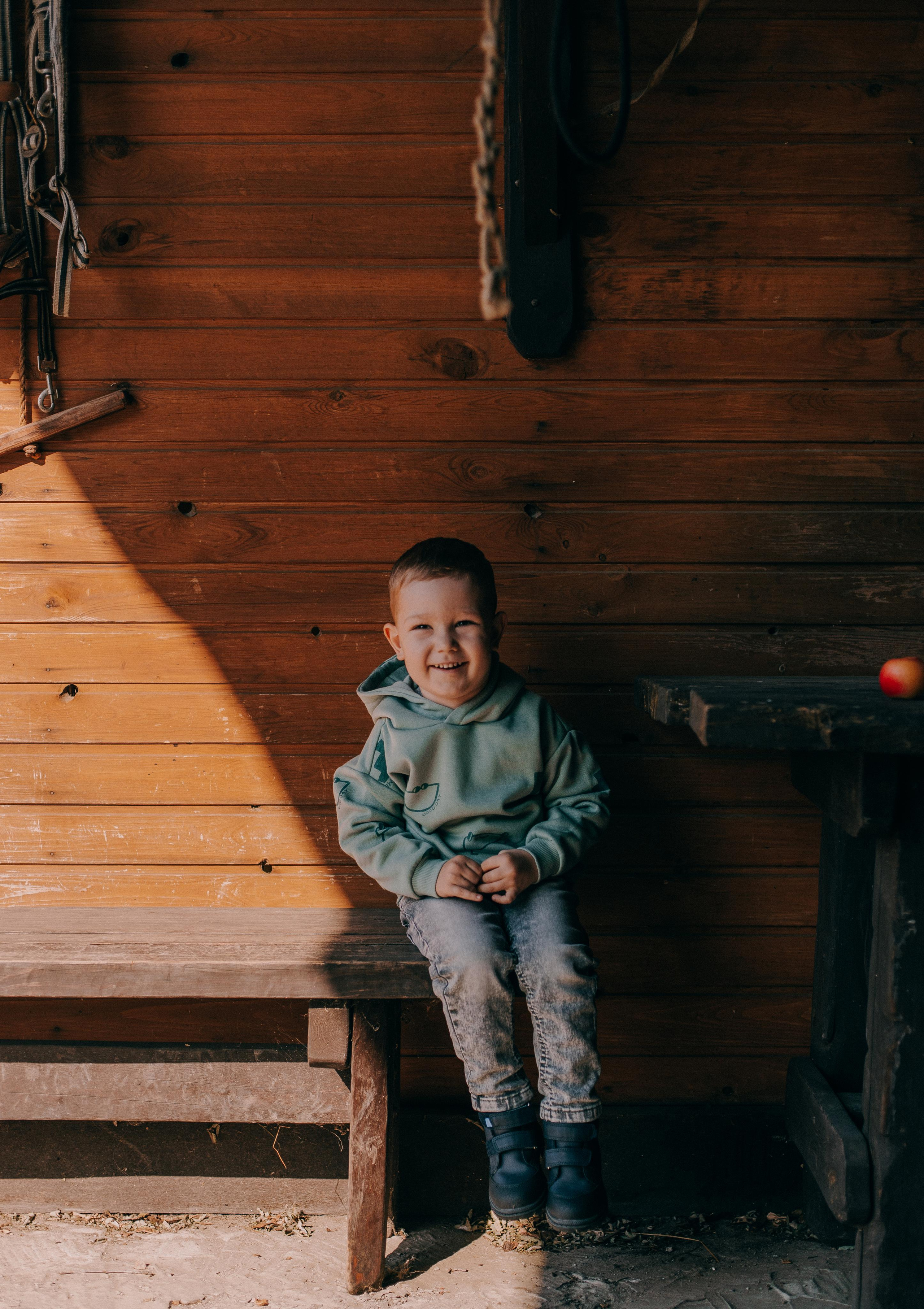 Рома, Ира и Тема. Женский и семейный фотограф в Краснодаре Яна Теплая