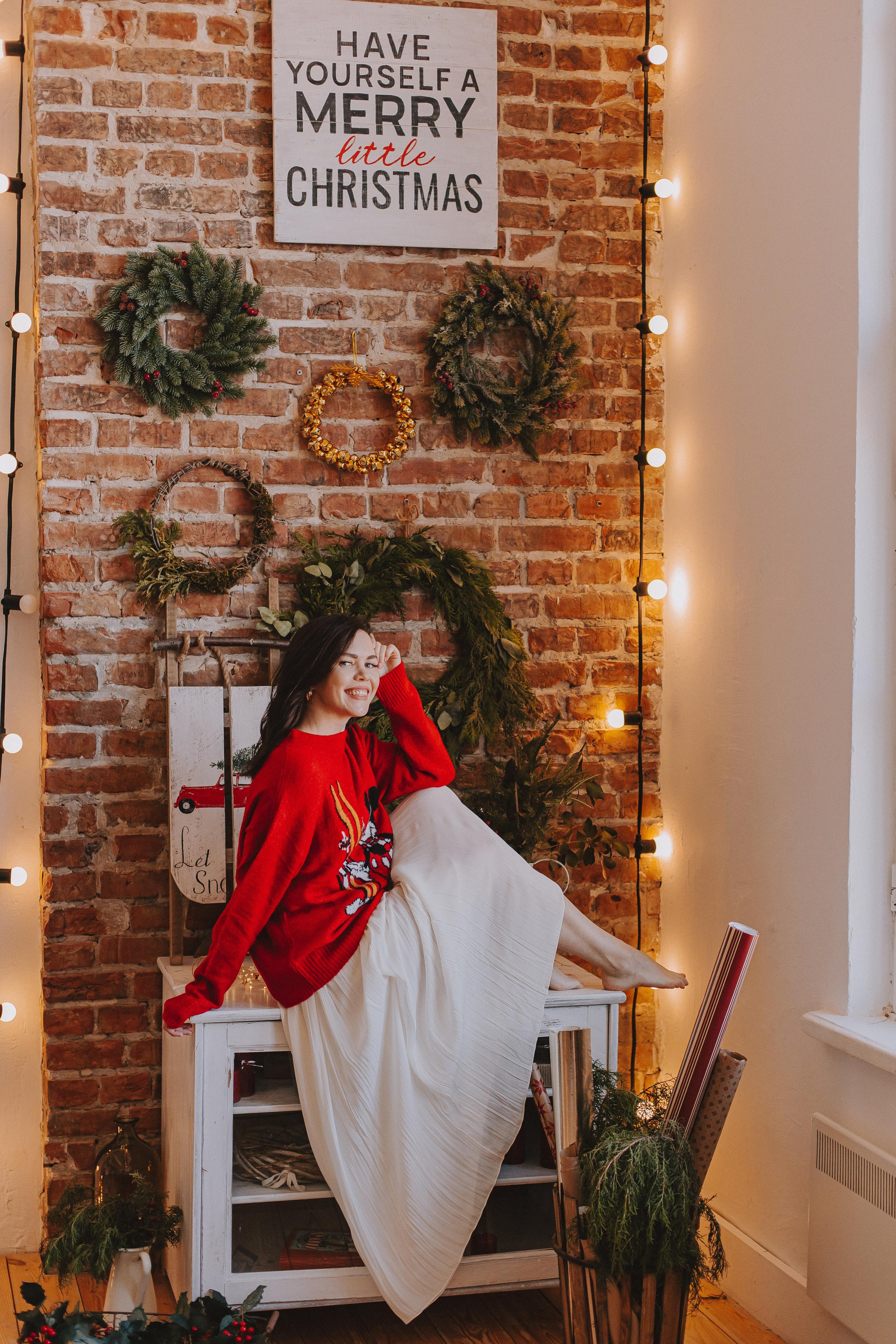 Долотовы. Женский и семейный фотограф в Краснодаре Яна Теплая