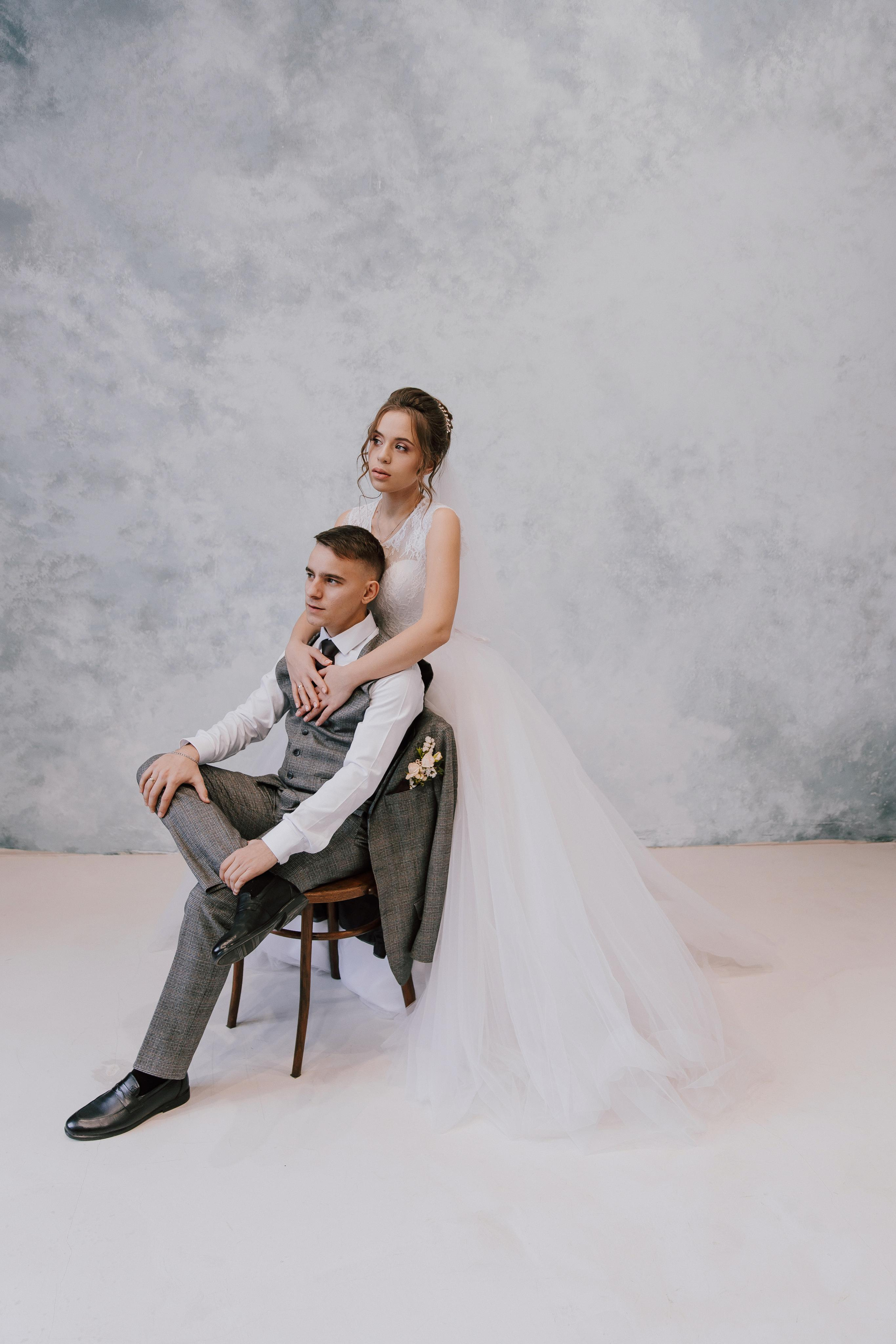 Игорь и Яна. 11 декабря 2021. Женский и семейный фотограф в Краснодаре Яна Теплая