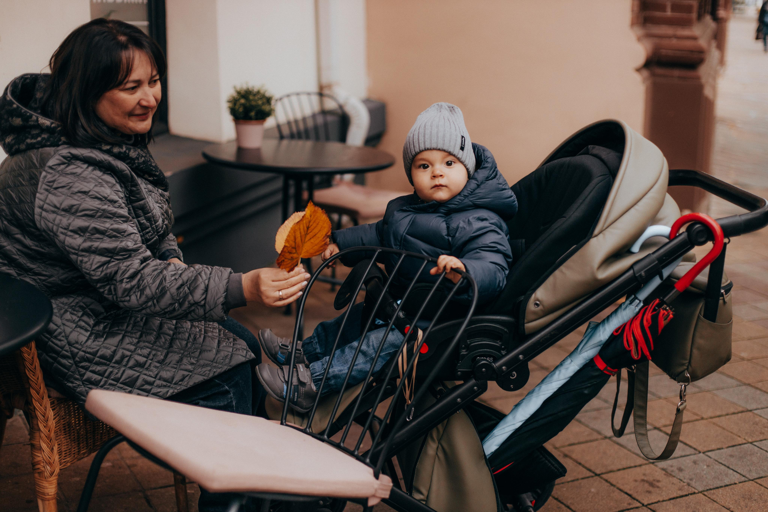 Ваня и Света. Женский и семейный фотограф в Краснодаре Яна Теплая