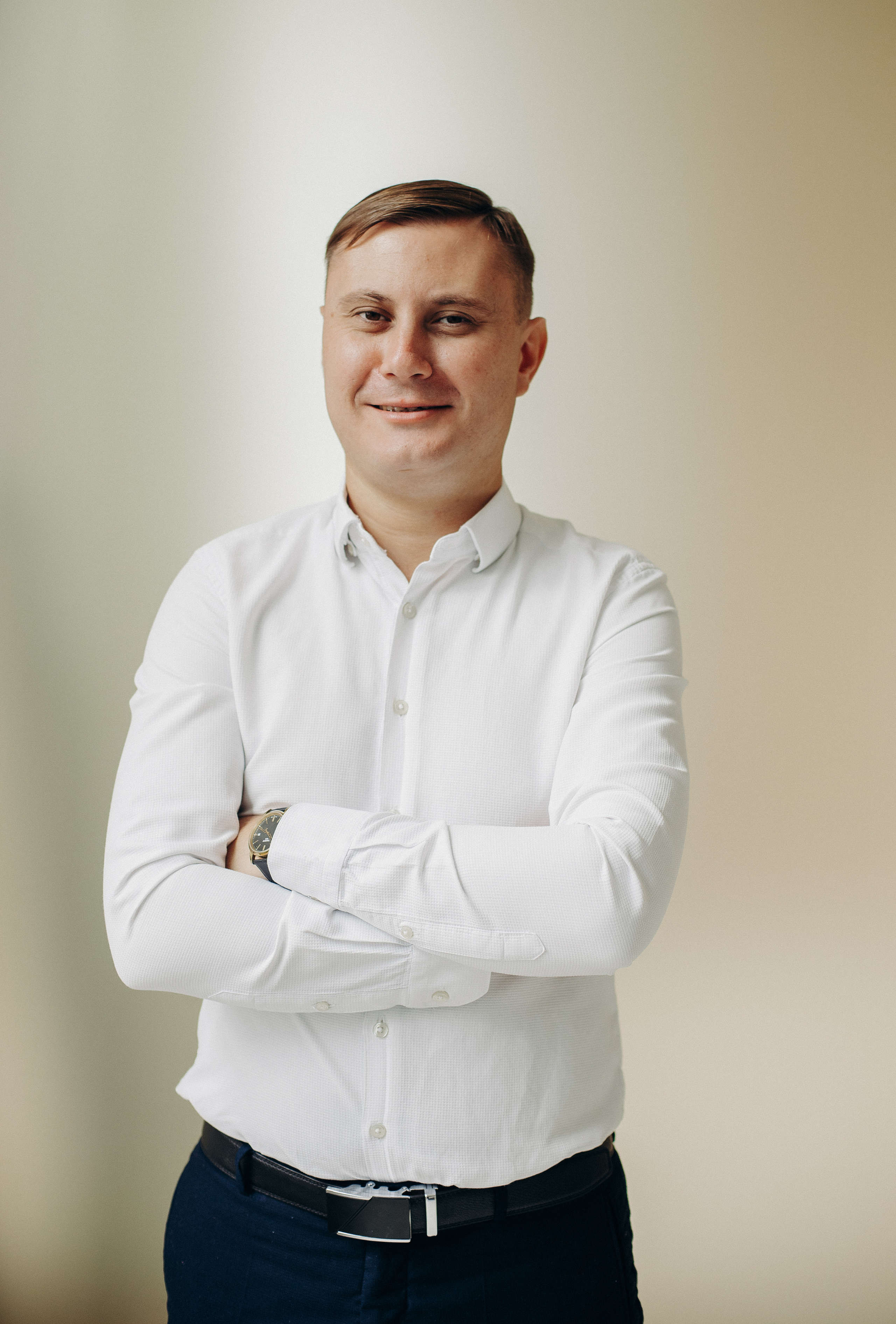 Руслан. Женский и семейный фотограф в Краснодаре Яна Теплая