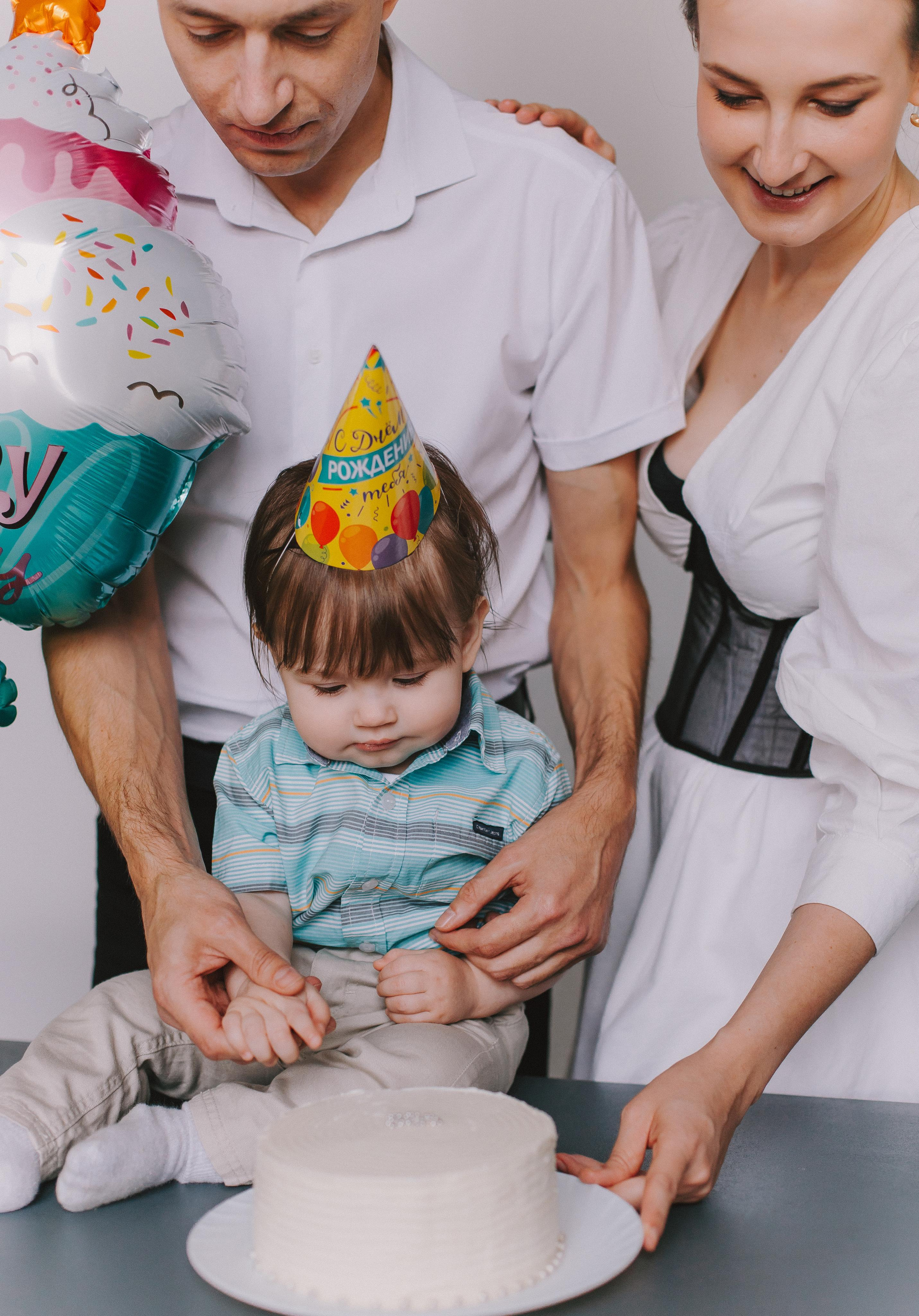 Настя и семья. Женский и семейный фотограф в Краснодаре Яна Теплая