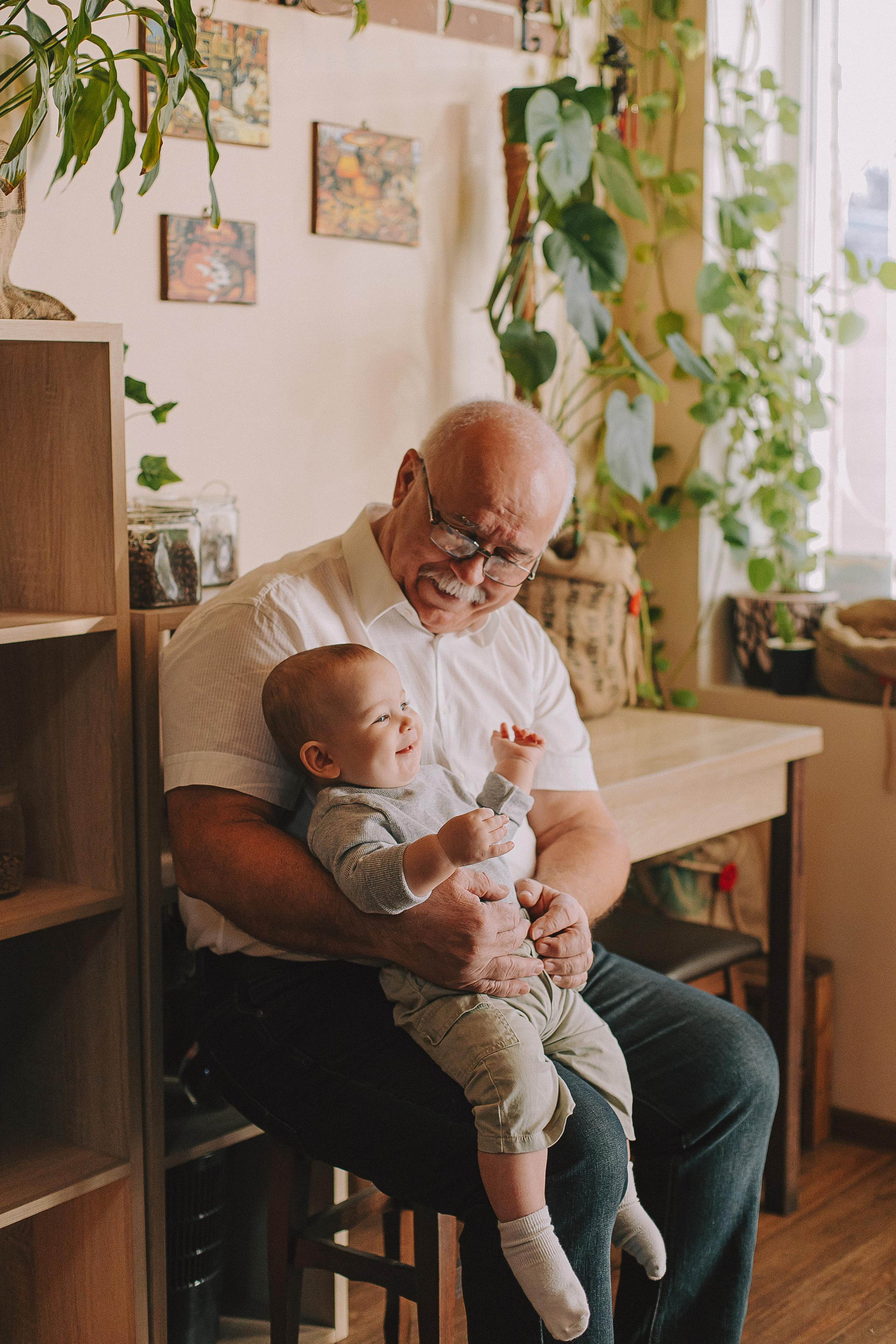 Кофе_домой. Женский и семейный фотограф в Краснодаре Яна Теплая