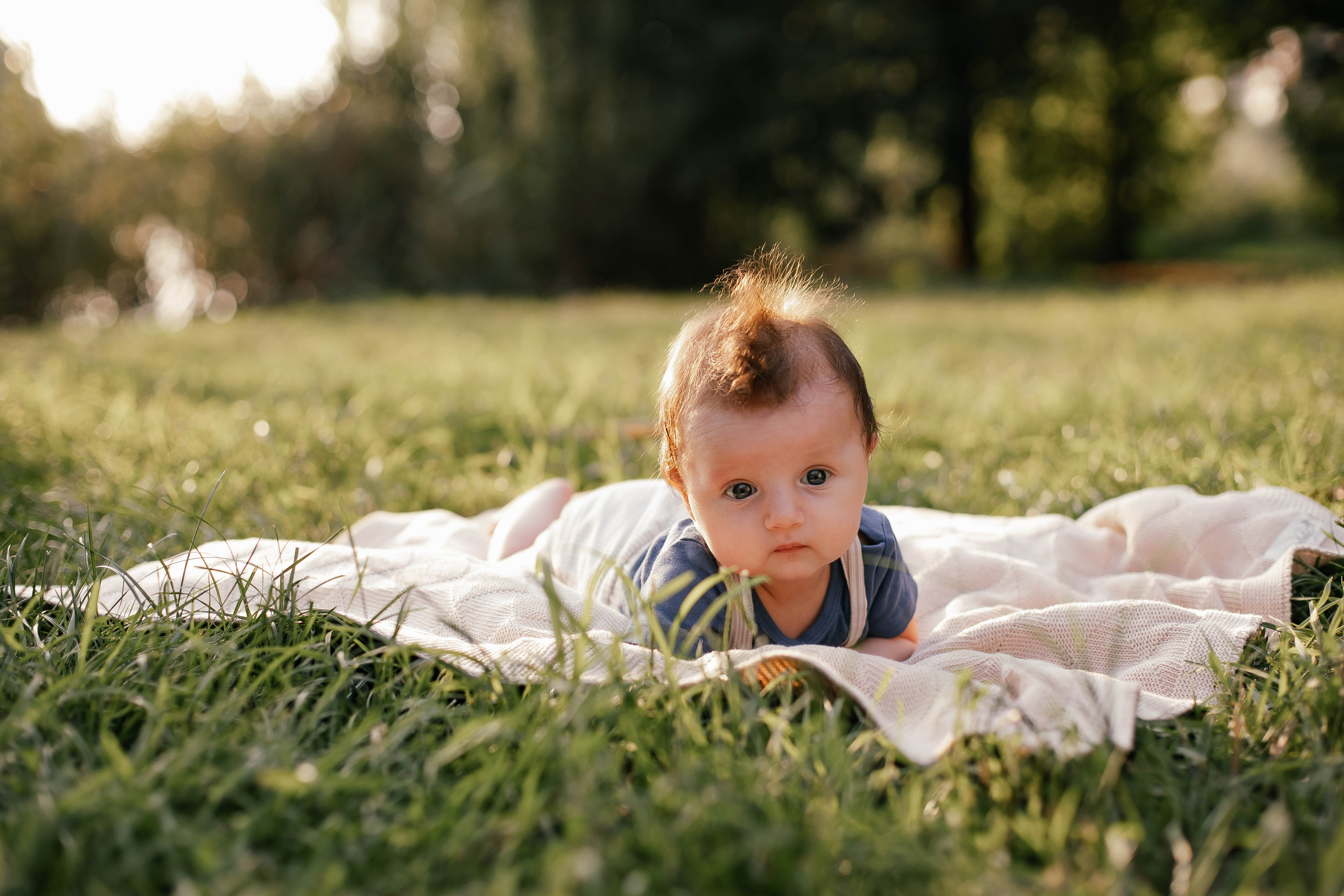 Никита, Вероника и Иван. Женский и семейный фотограф в Краснодаре Яна Теплая