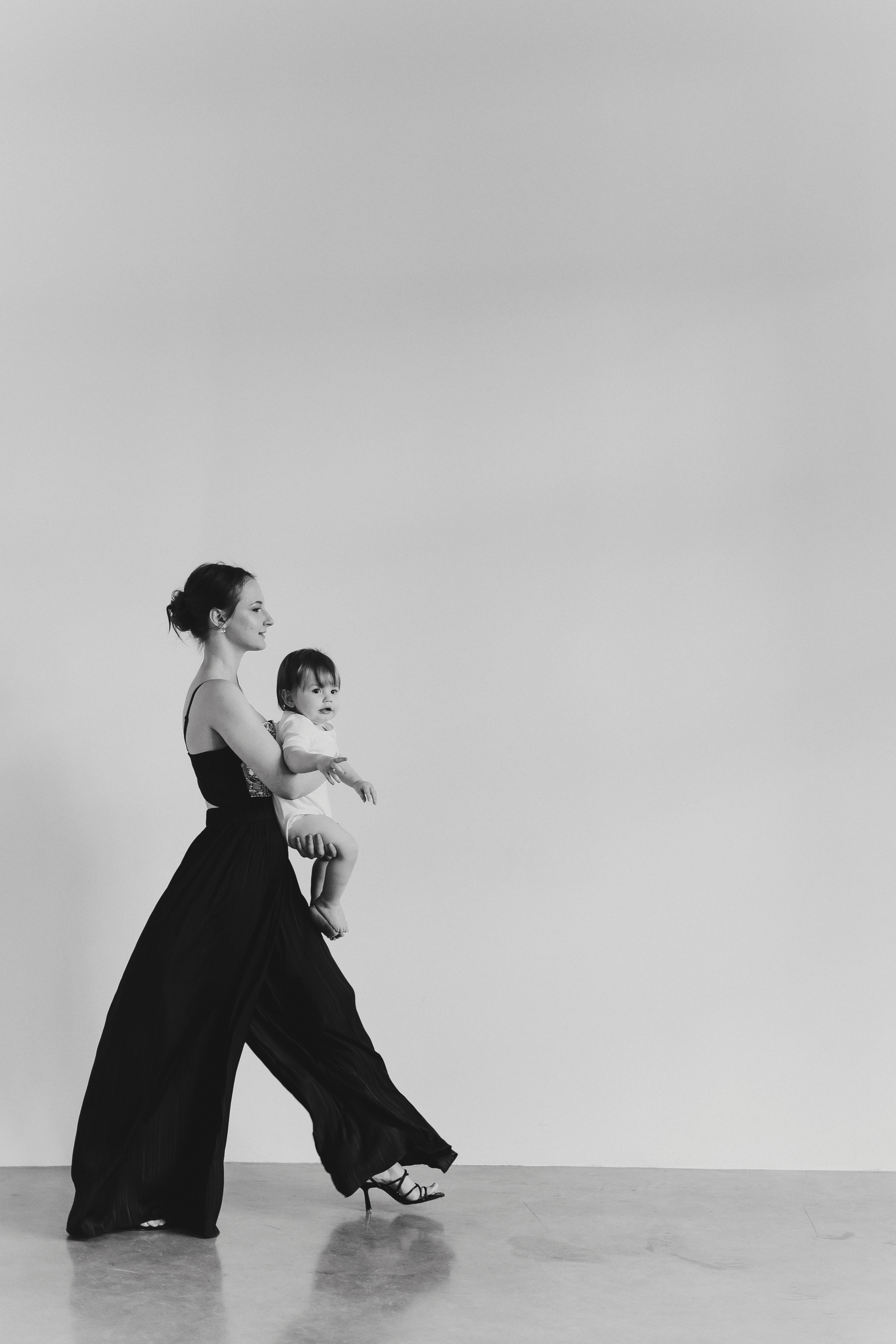 Настя и семья. Женский и семейный фотограф в Краснодаре Яна Теплая