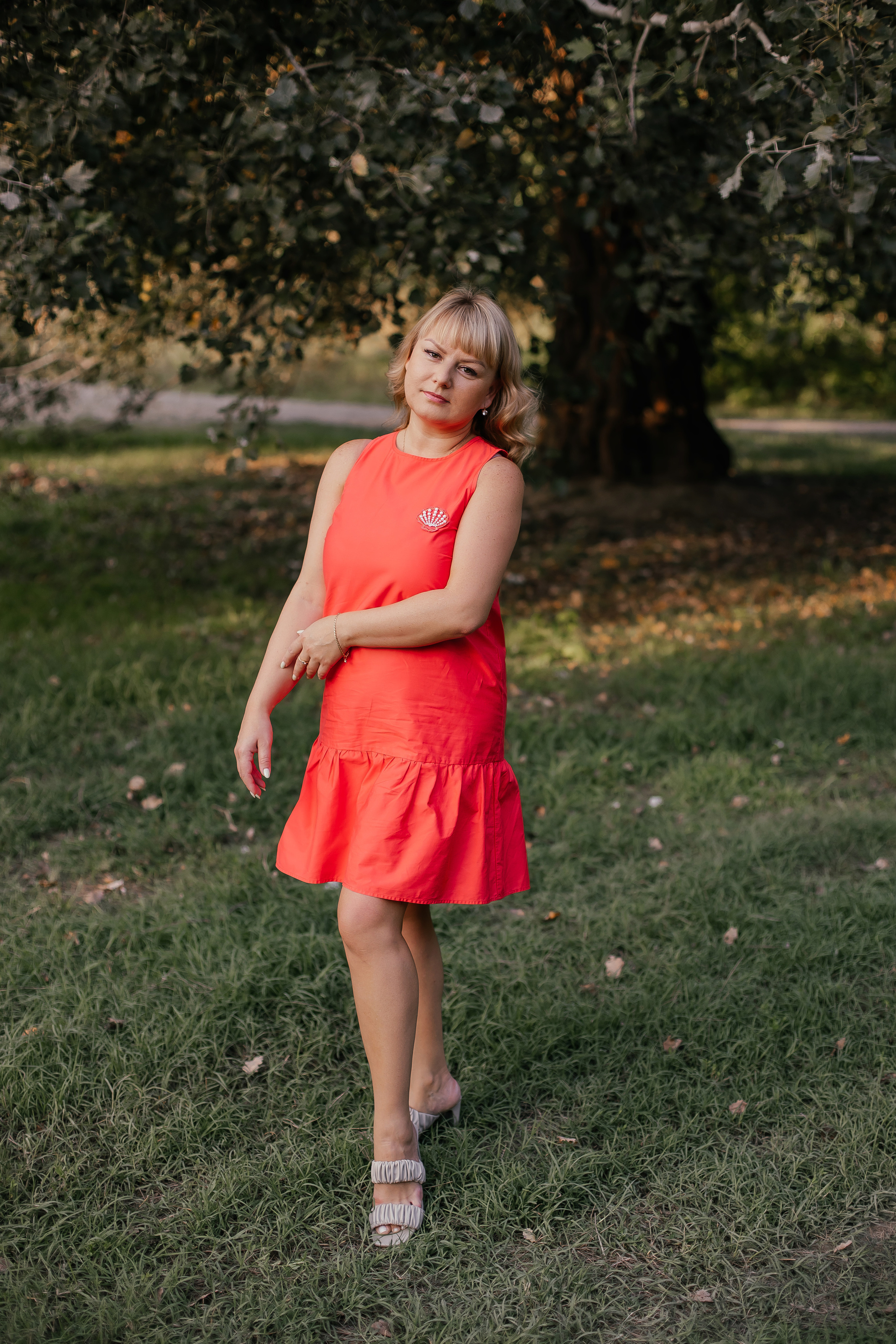 Юлия. Женский и семейный фотограф в Краснодаре Яна Теплая