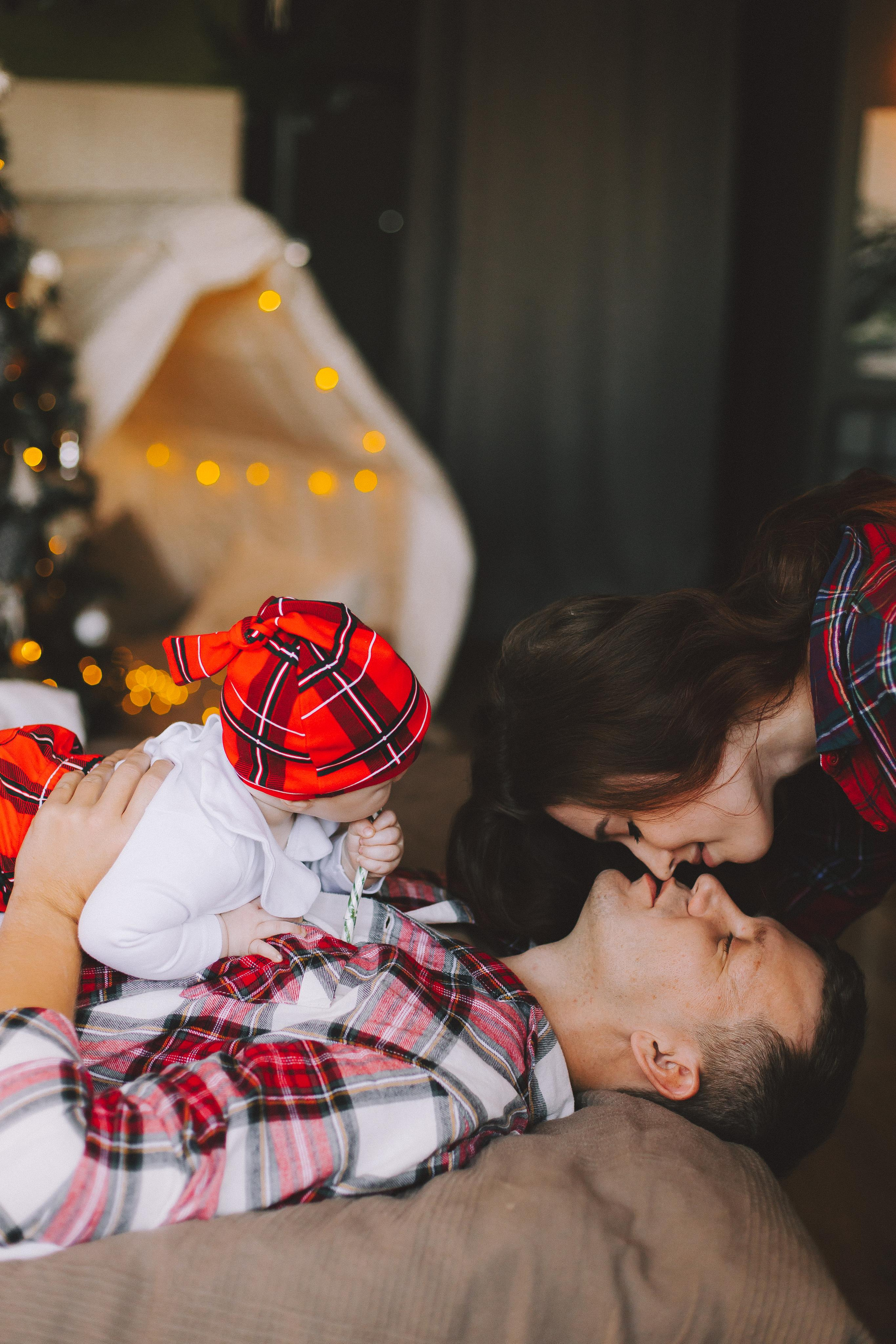 Вика. Женский и семейный фотограф в Краснодаре Яна Теплая