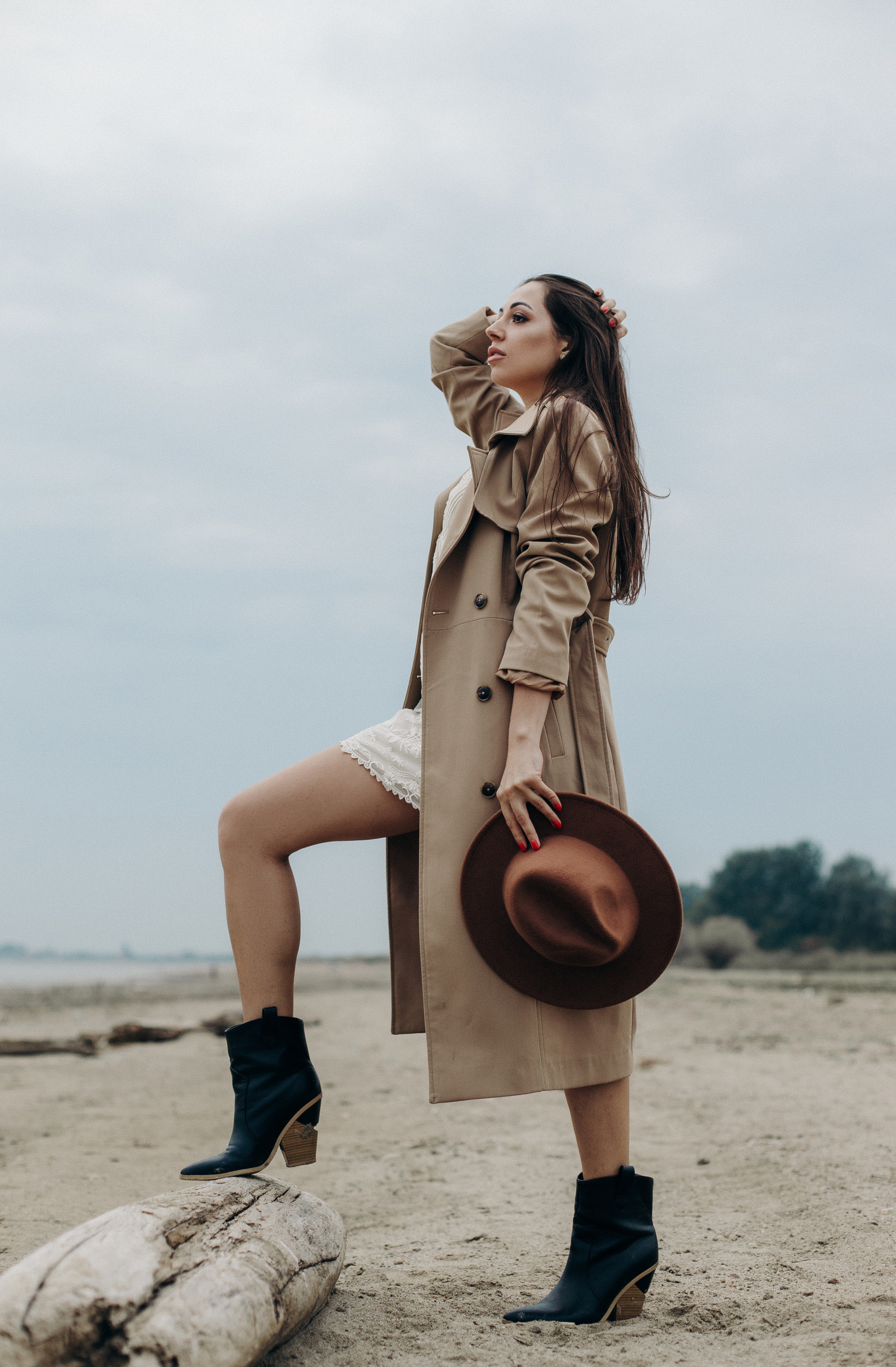 Alesya. Женский и семейный фотограф в Краснодаре Яна Теплая