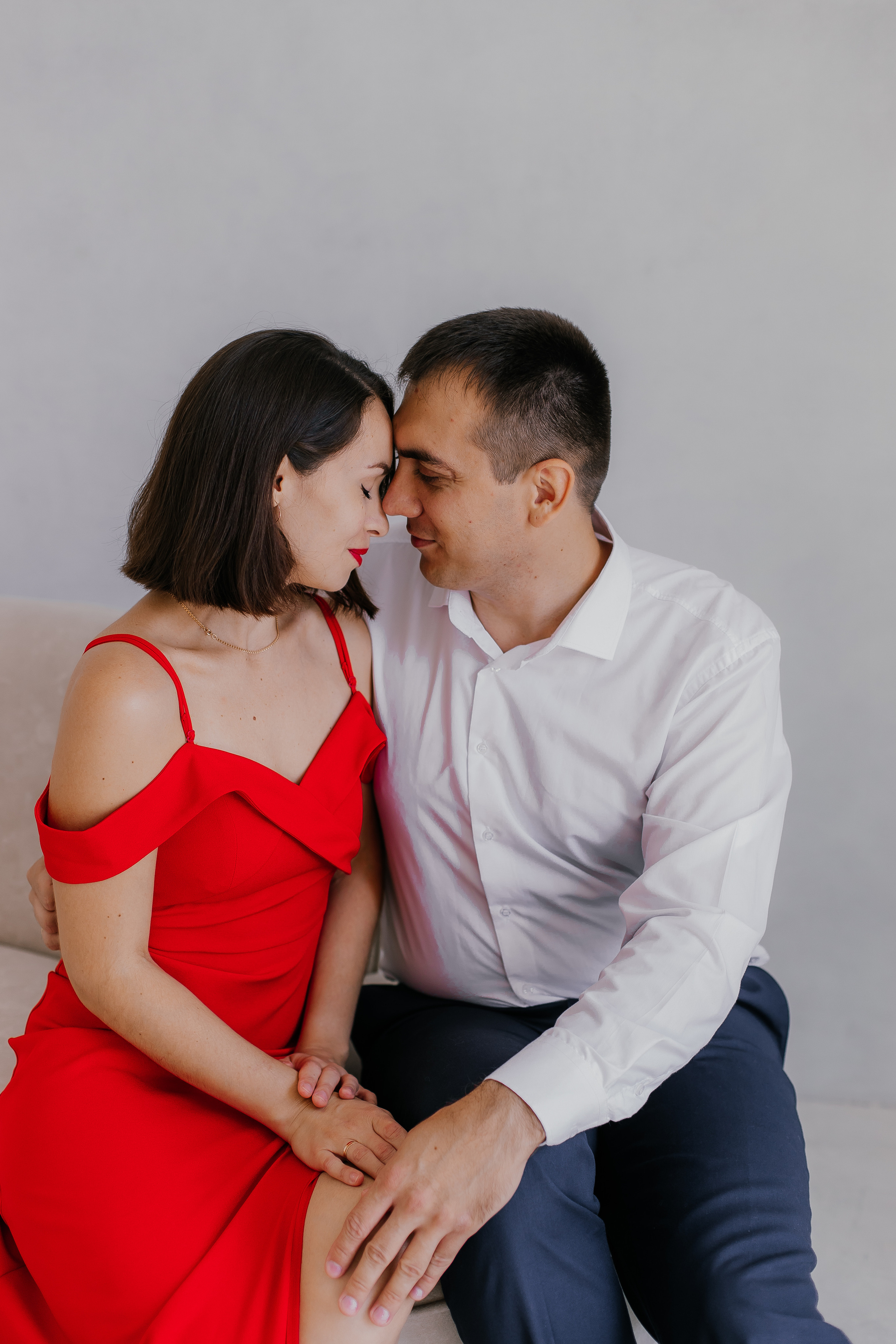 С днем рождения, дружочек!. Женский и семейный фотограф в Краснодаре Яна Теплая