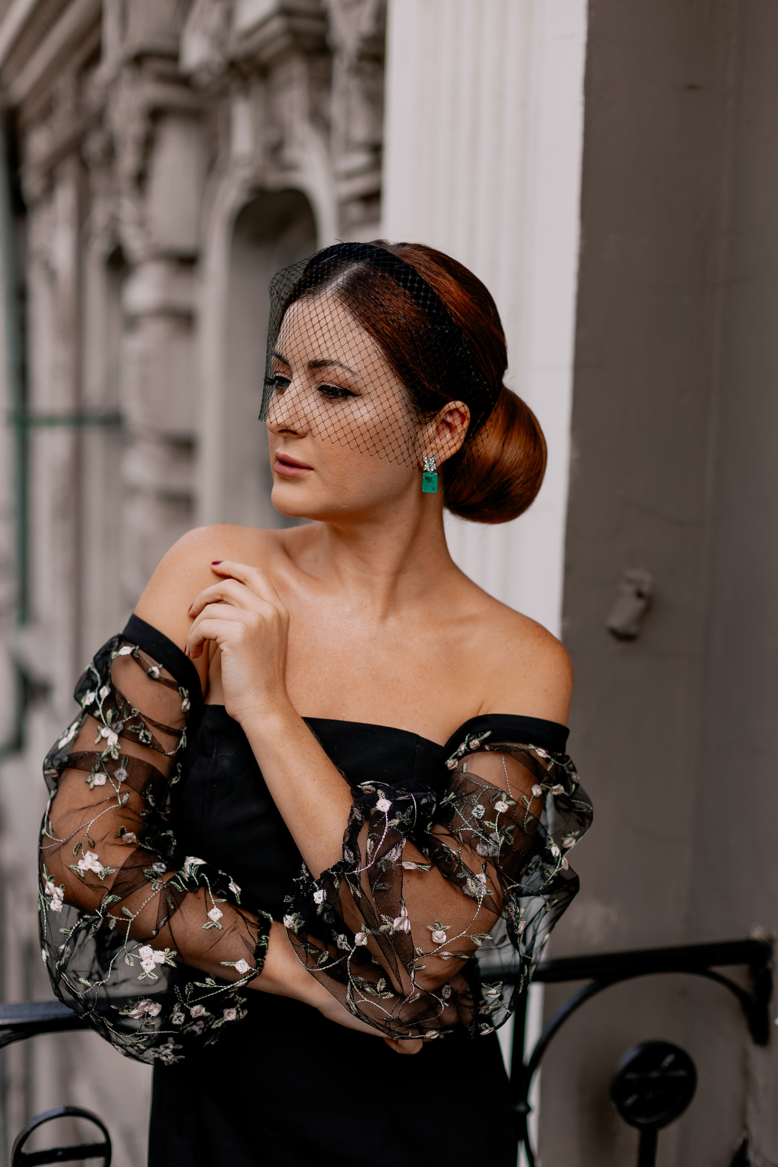 Настя. Женский и семейный фотограф в Краснодаре Яна Теплая