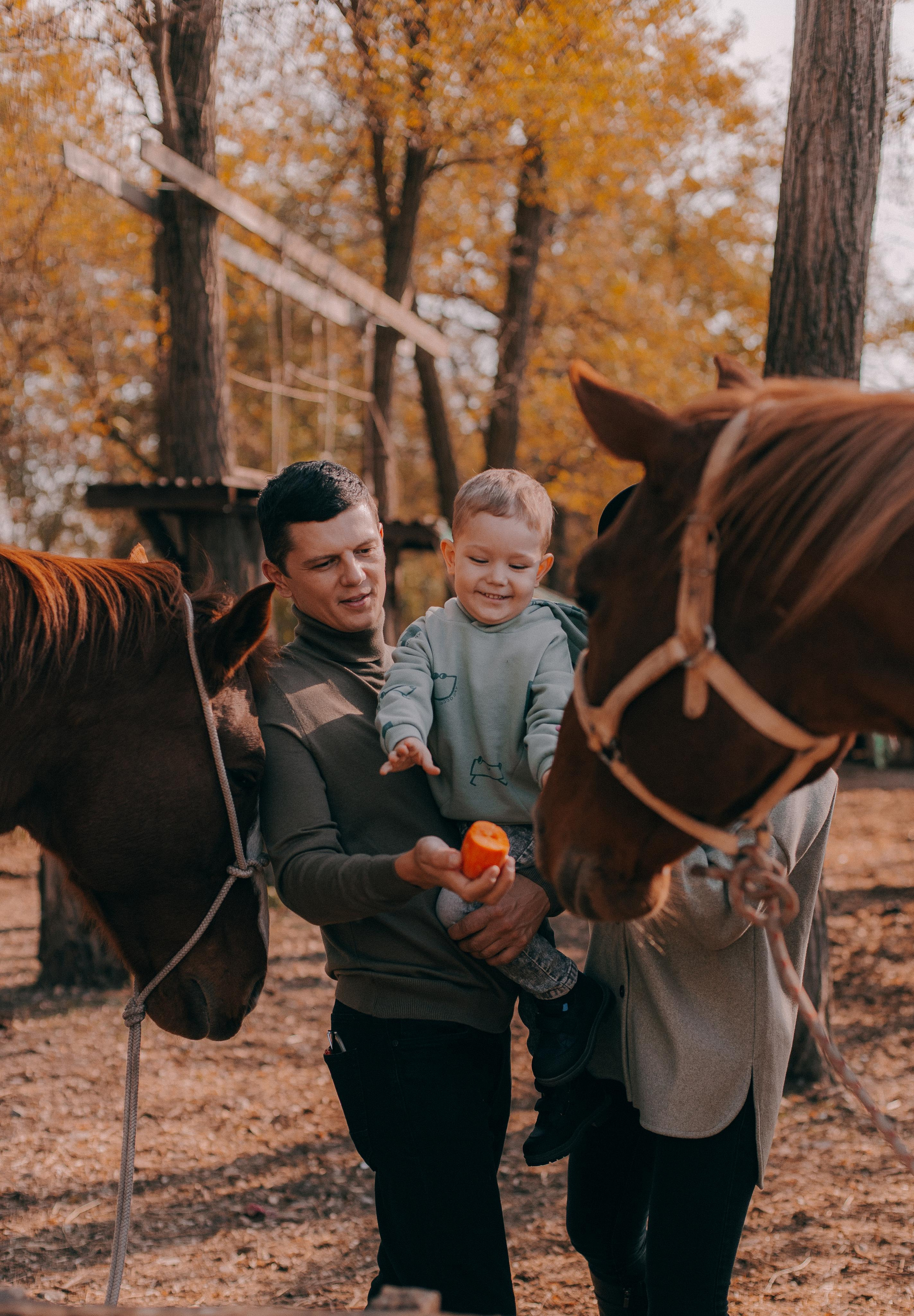 Рома, Ира и Тема. Женский и семейный фотограф в Краснодаре Яна Теплая