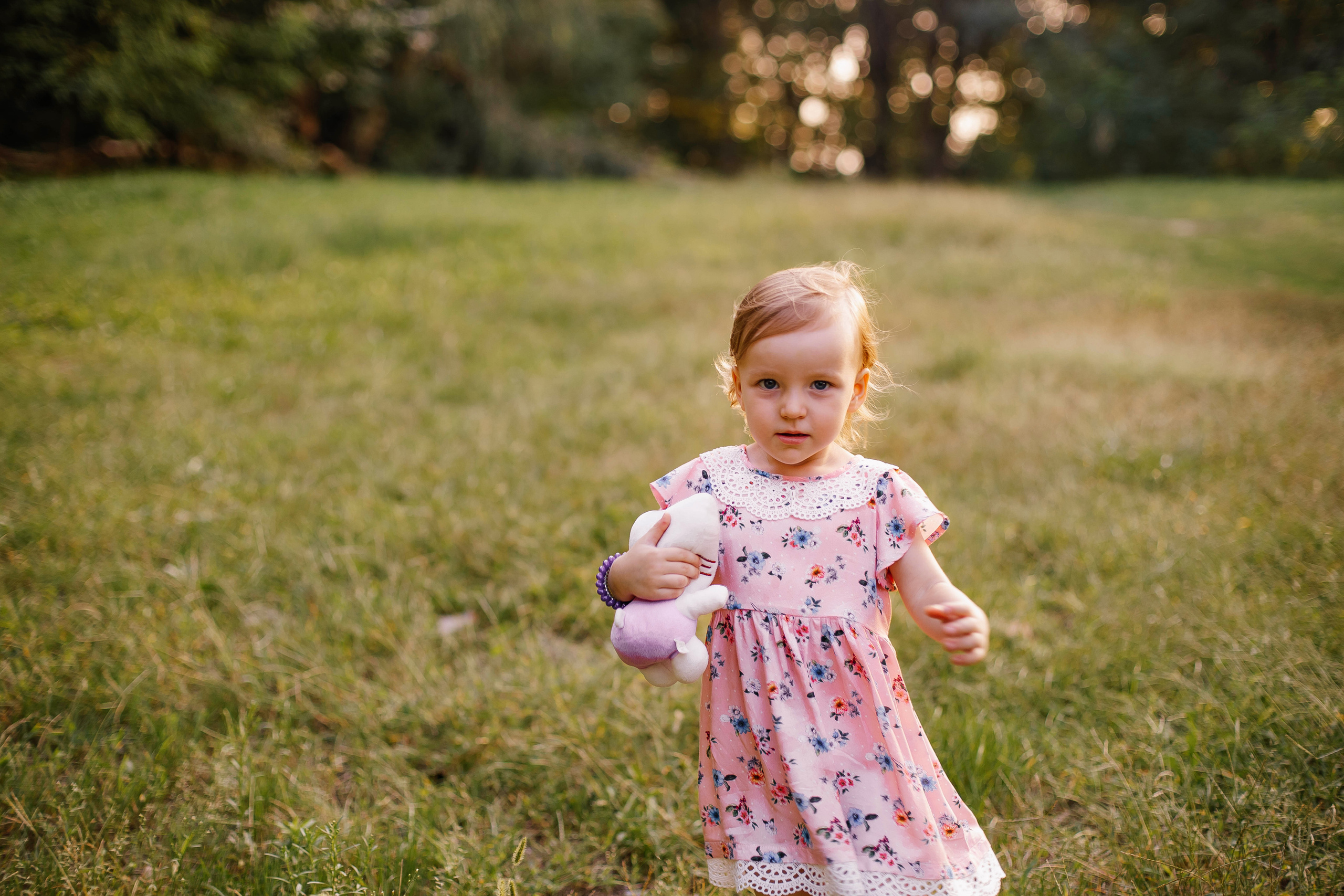 Наталья и семья. Женский и семейный фотограф в Краснодаре Яна Теплая