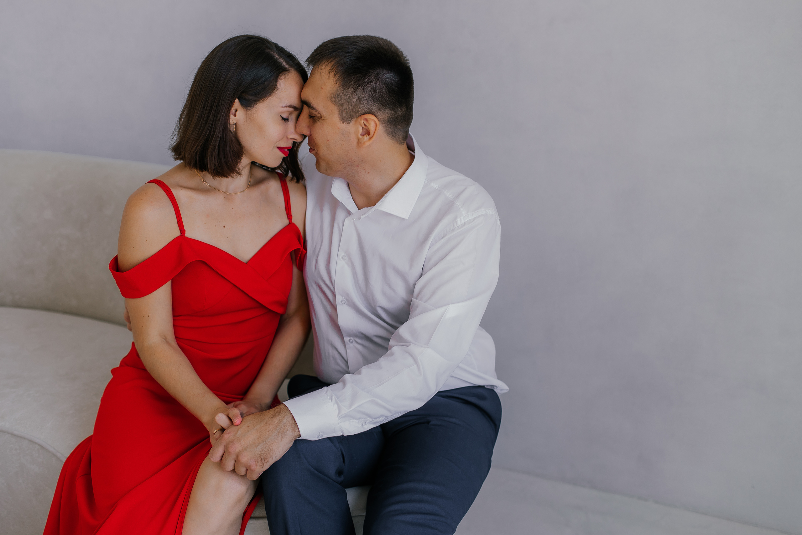 С днем рождения, дружочек!. Женский и семейный фотограф в Краснодаре Яна Теплая