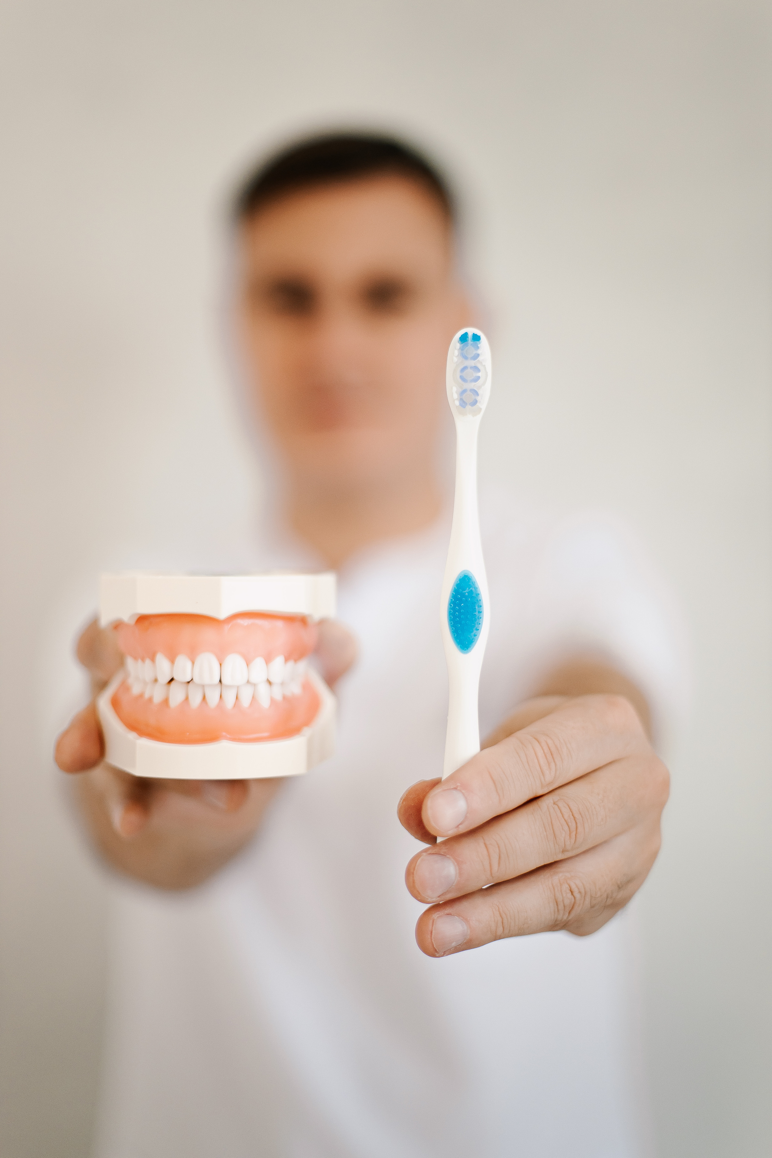 Руслан. Женский и семейный фотограф в Краснодаре Яна Теплая