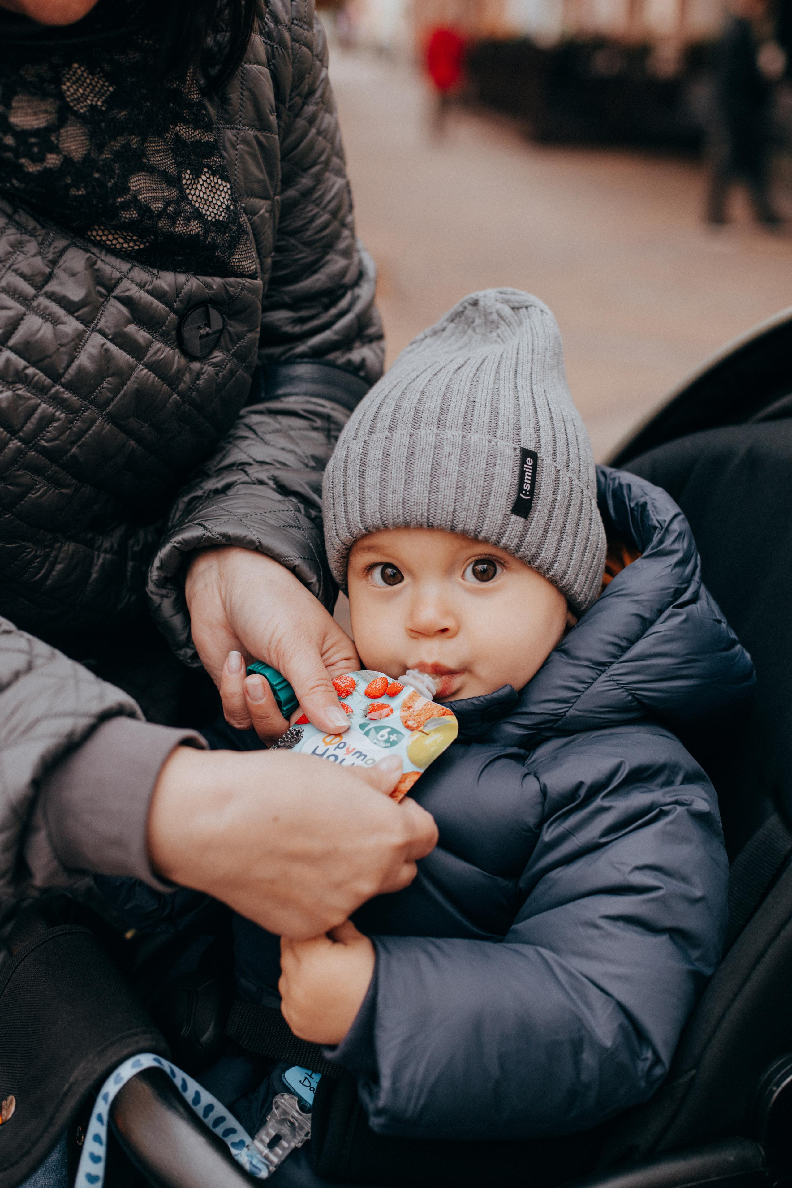 Ваня и Света. Женский и семейный фотограф в Краснодаре Яна Теплая