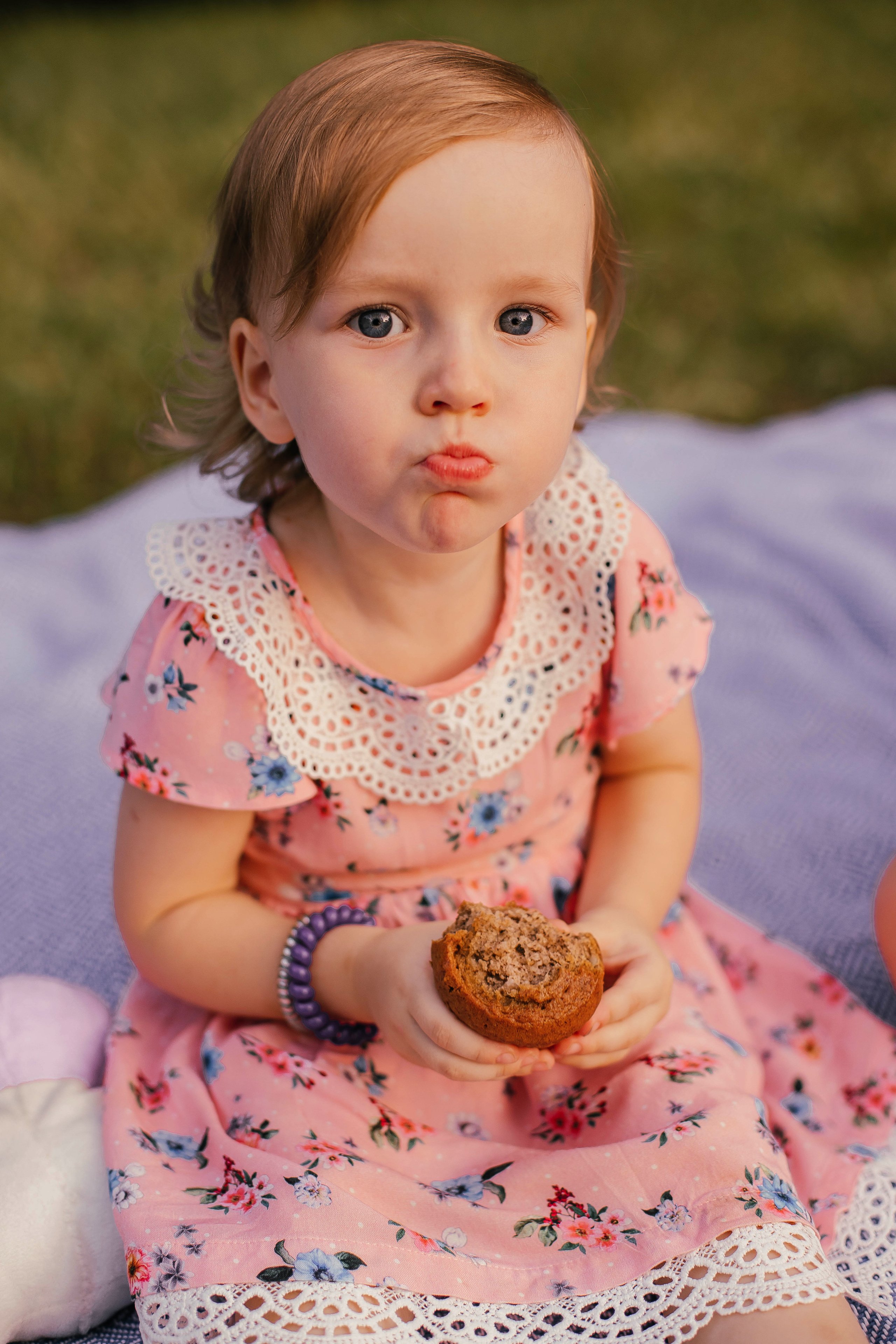 Наталья и семья. Женский и семейный фотограф в Краснодаре Яна Теплая