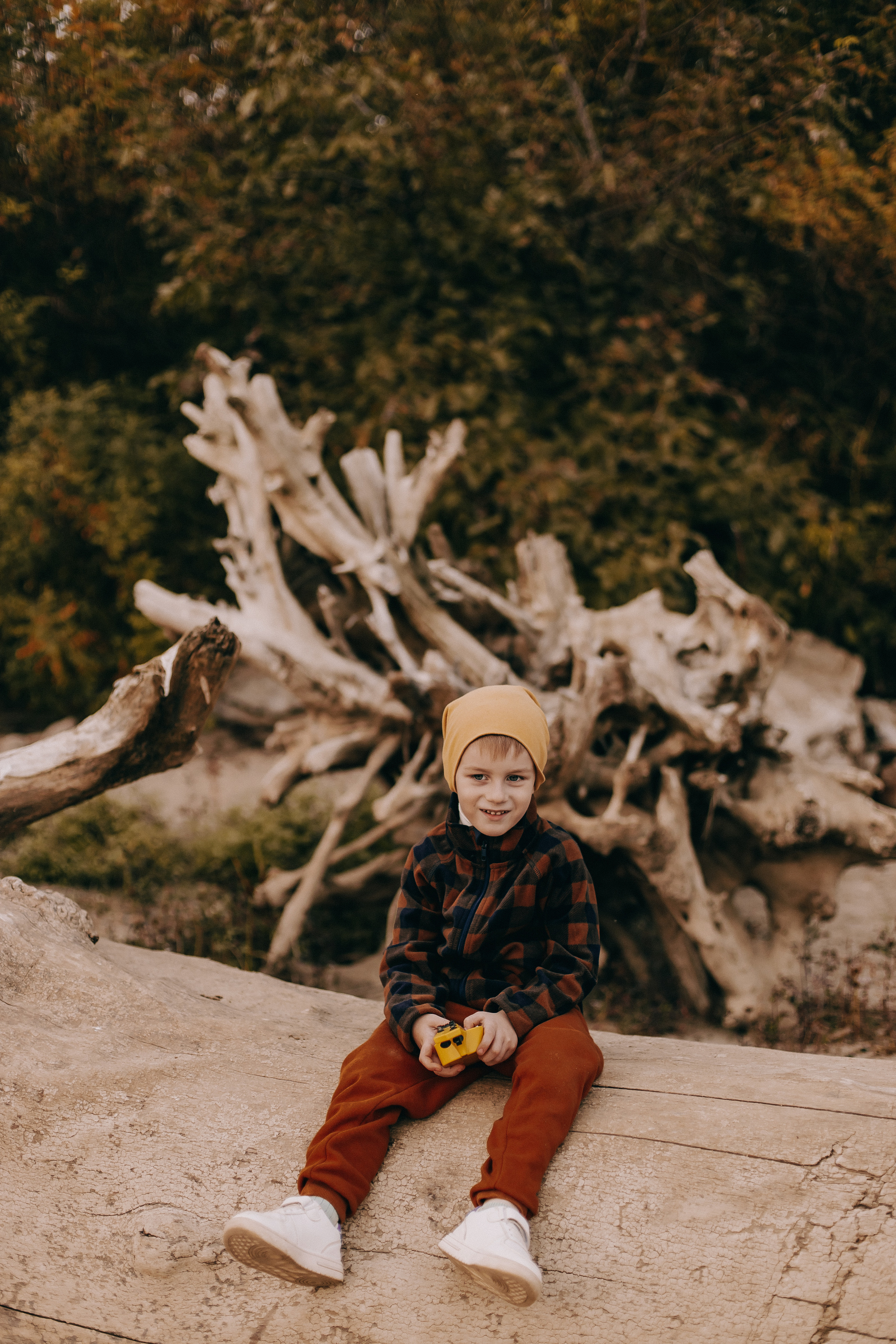 Любовь. Женский и семейный фотограф в Краснодаре Яна Теплая