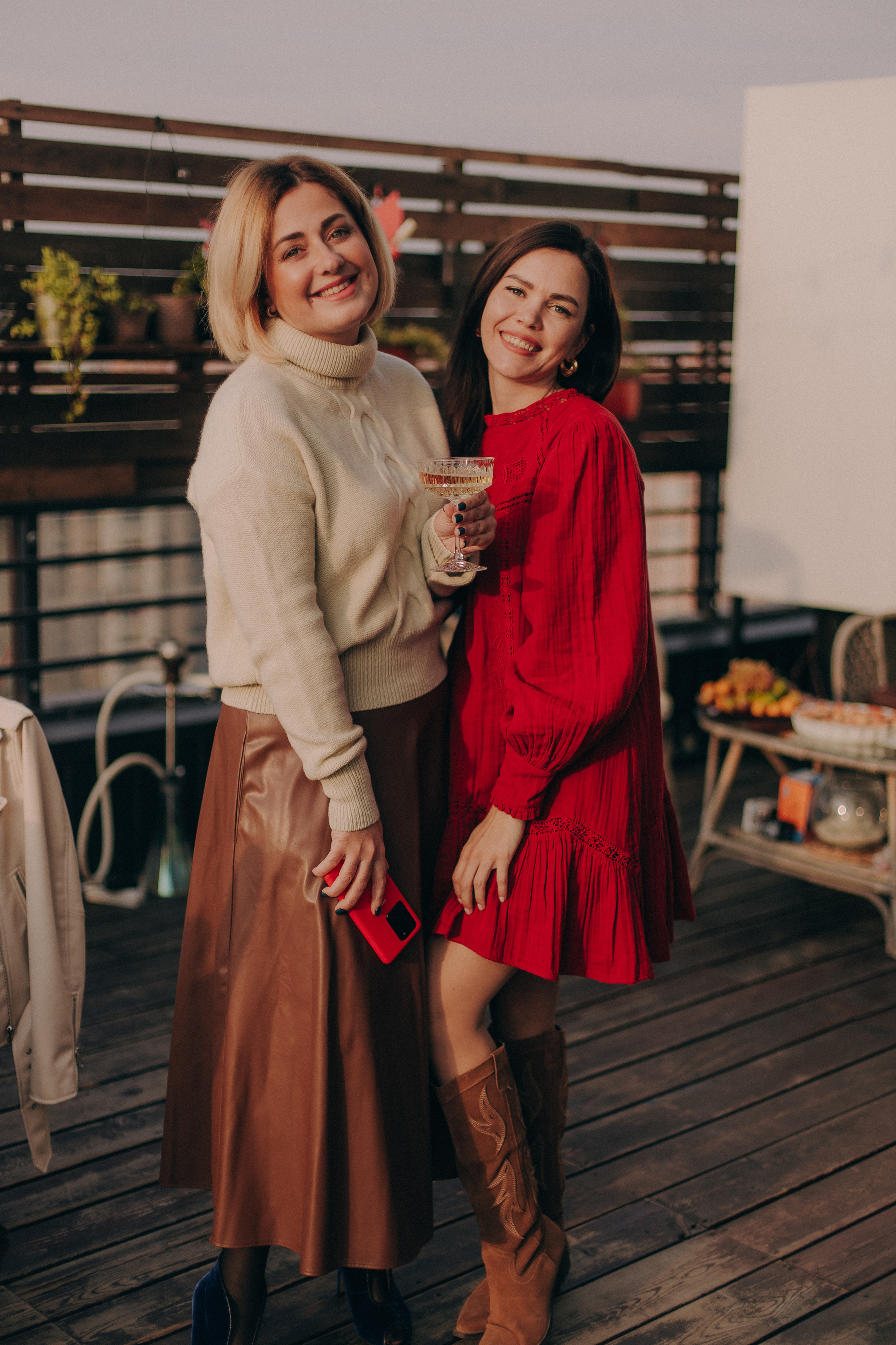 Air. Женский и семейный фотограф в Краснодаре Яна Теплая