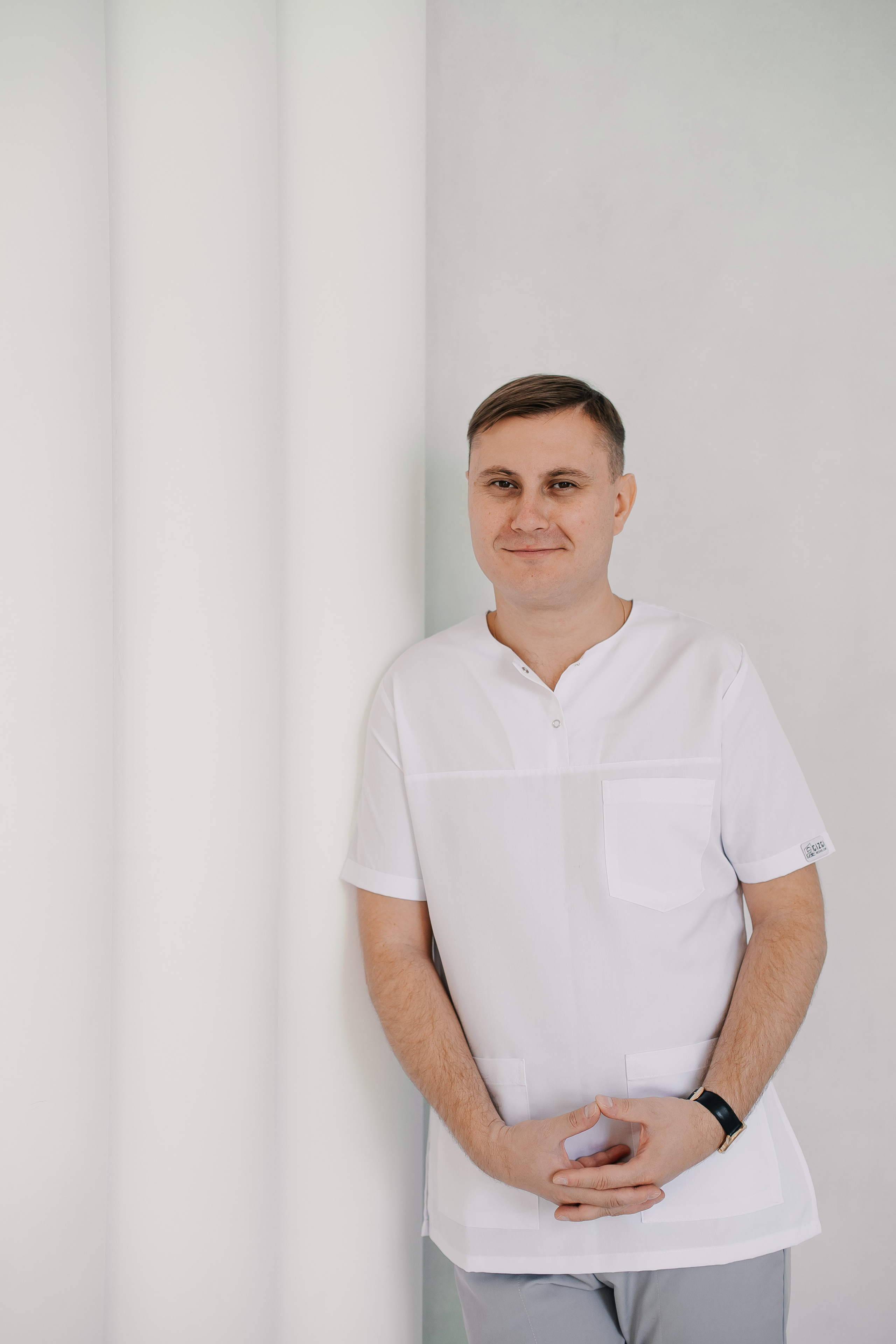 Руслан. Женский и семейный фотограф в Краснодаре Яна Теплая